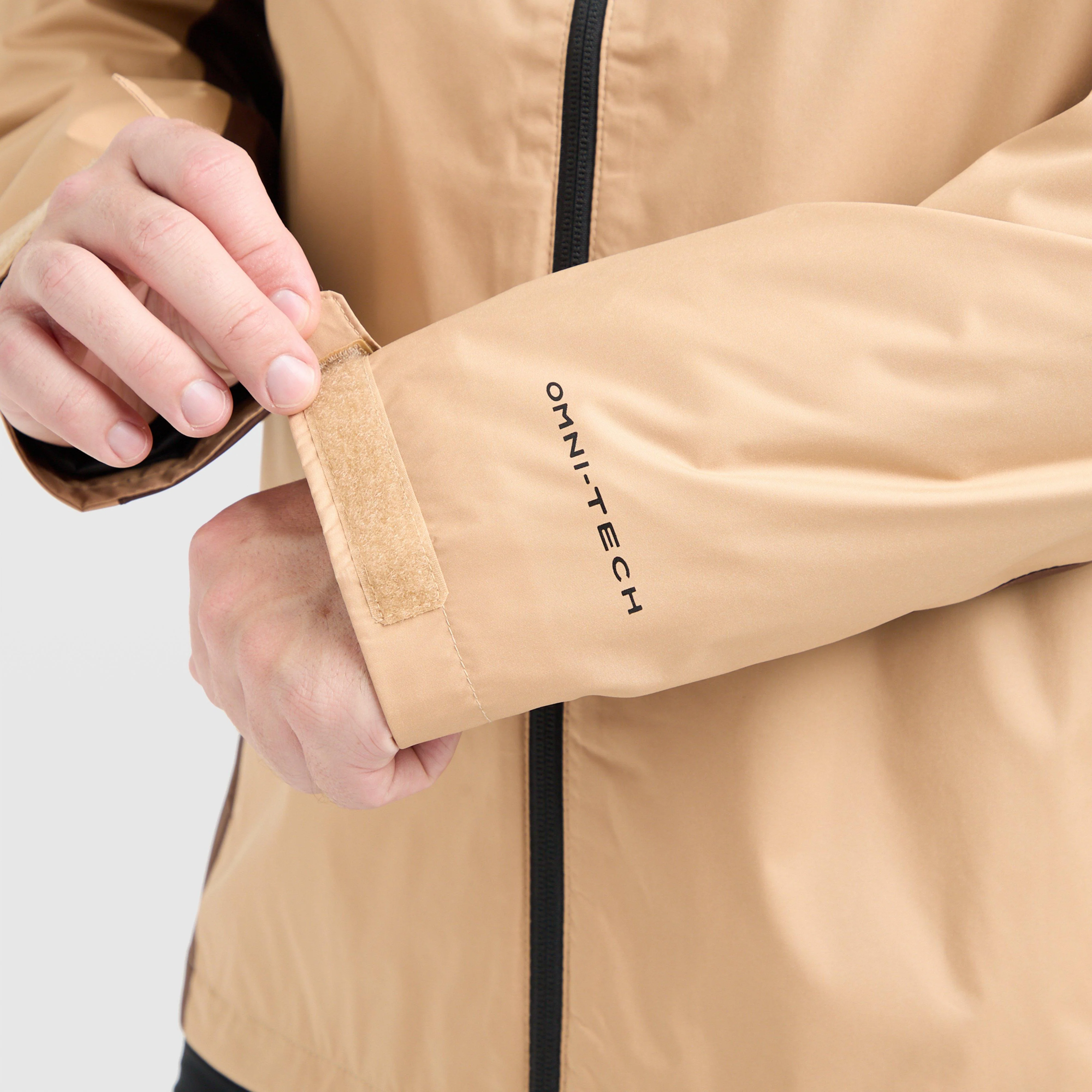 Men's Inner Limits™ III Waterproof Jacket - Image 10