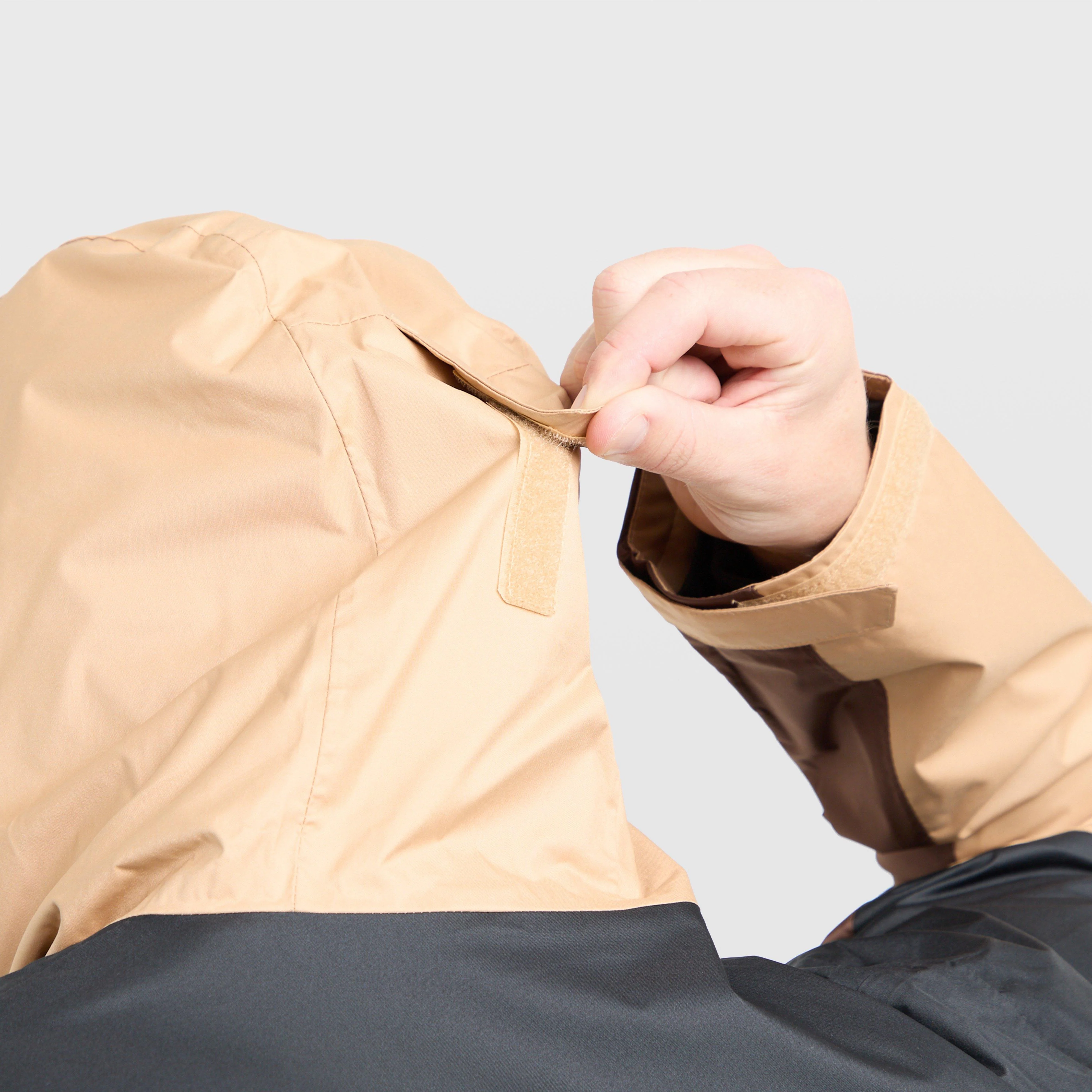 Men's Inner Limits™ III Waterproof Jacket - Image 11