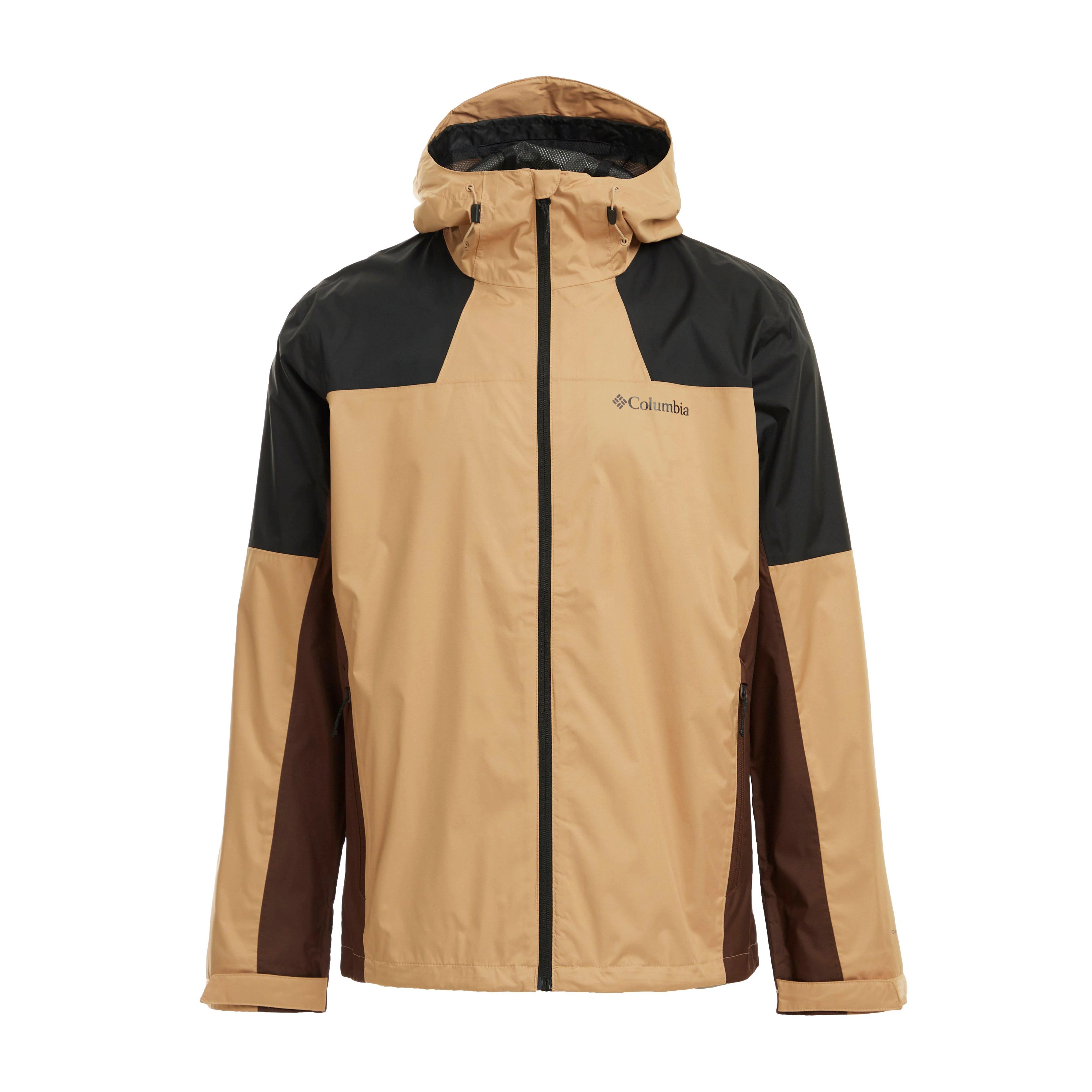 Men's Inner Limits™ III Waterproof Jacket - Image 12