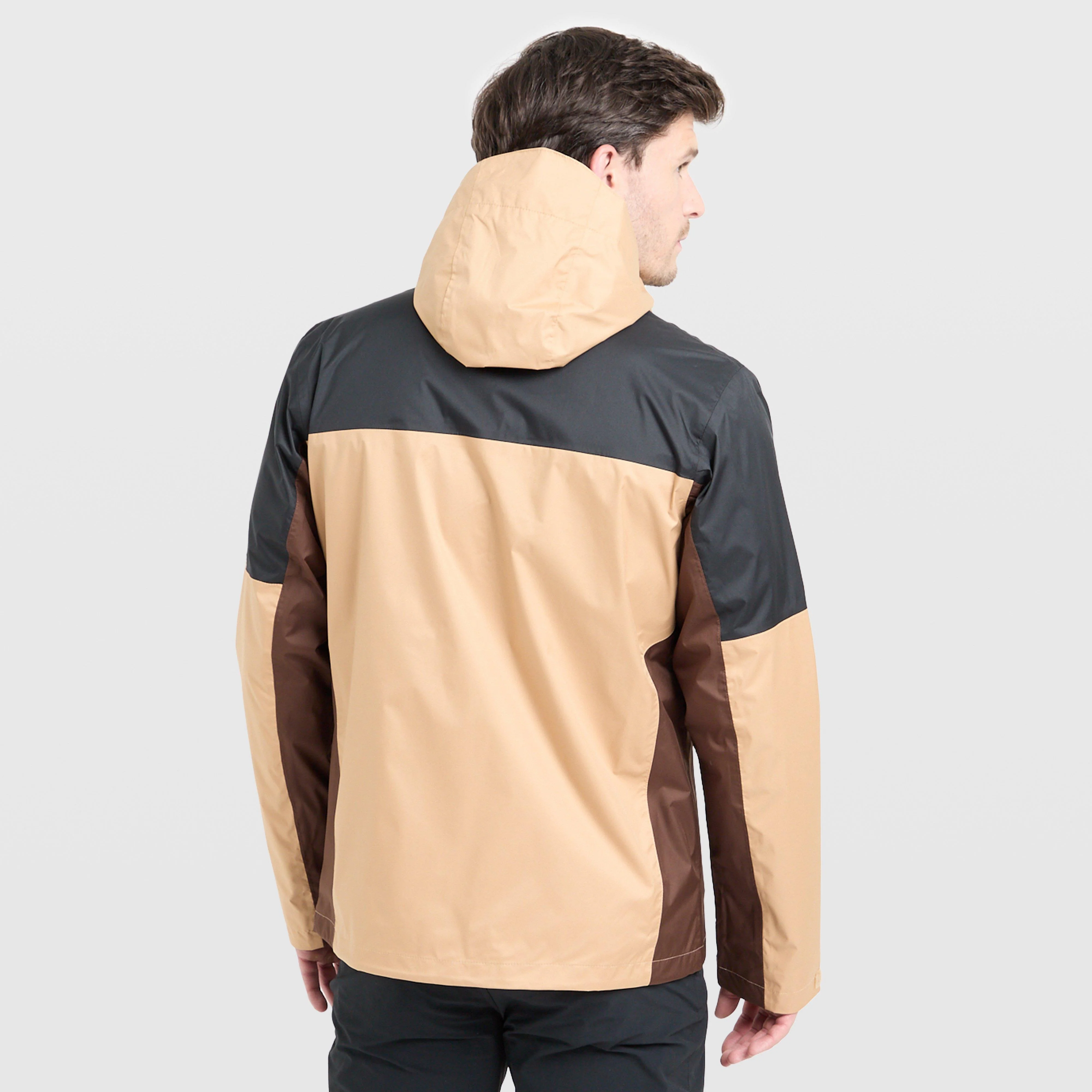 Men's Inner Limits™ III Waterproof Jacket - Image 2