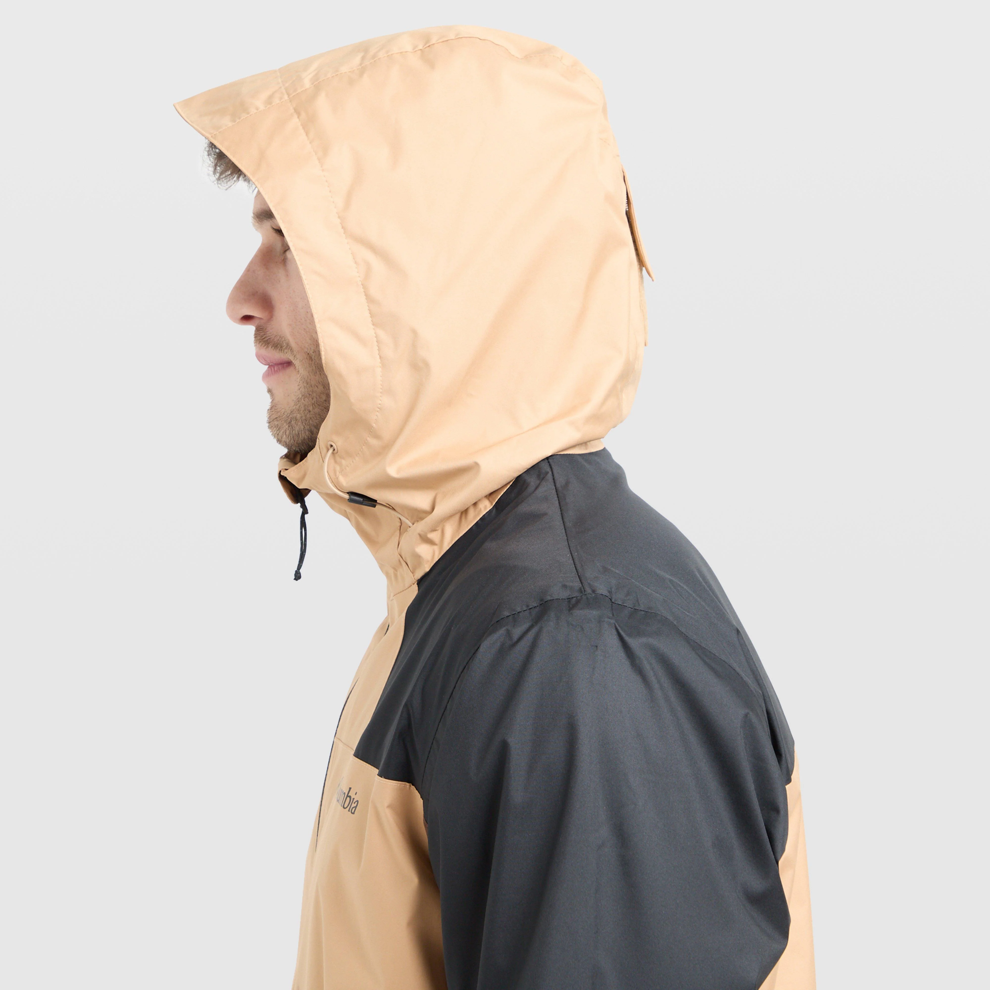 Men's Inner Limits™ III Waterproof Jacket - Image 5