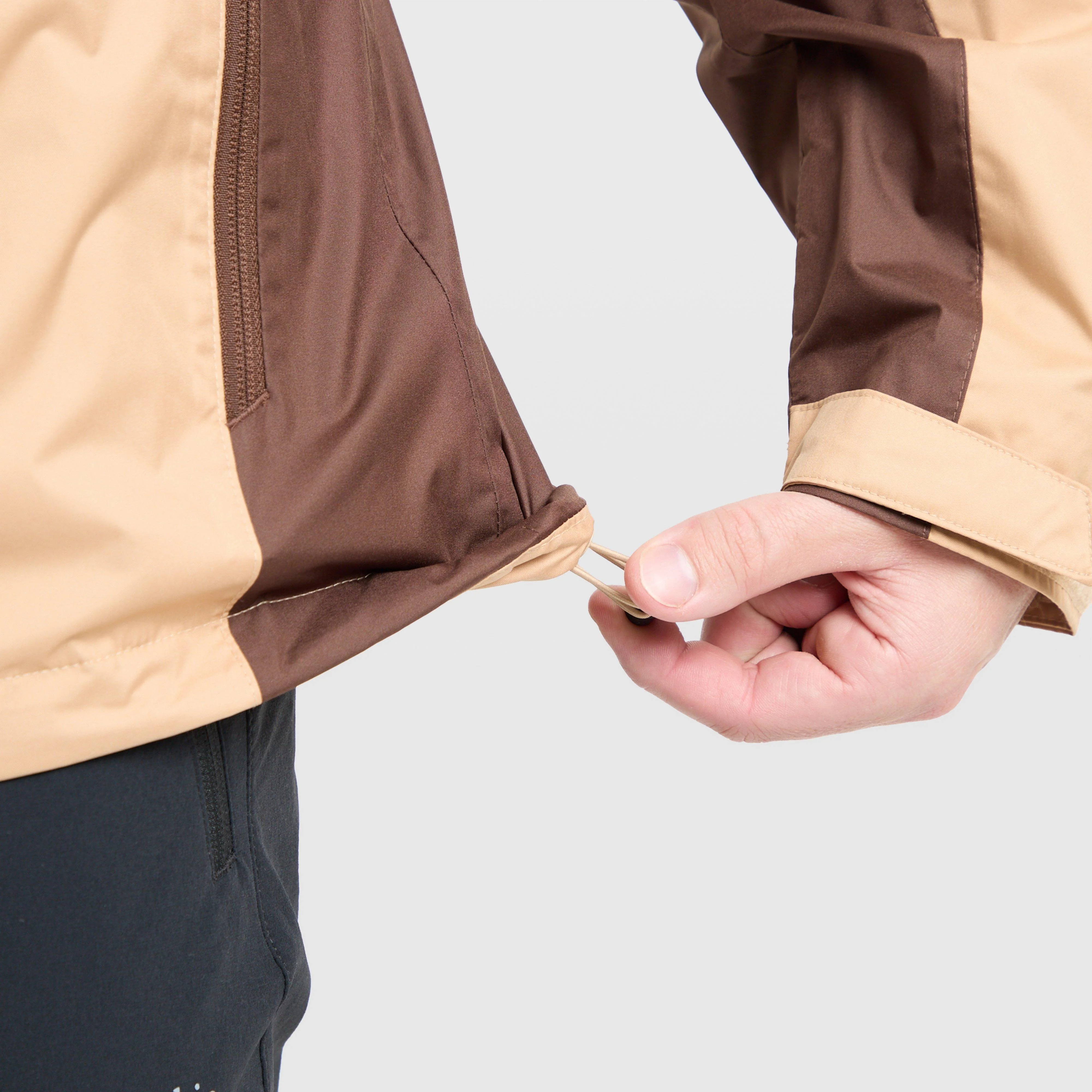 Men's Inner Limits™ III Waterproof Jacket - Image 7