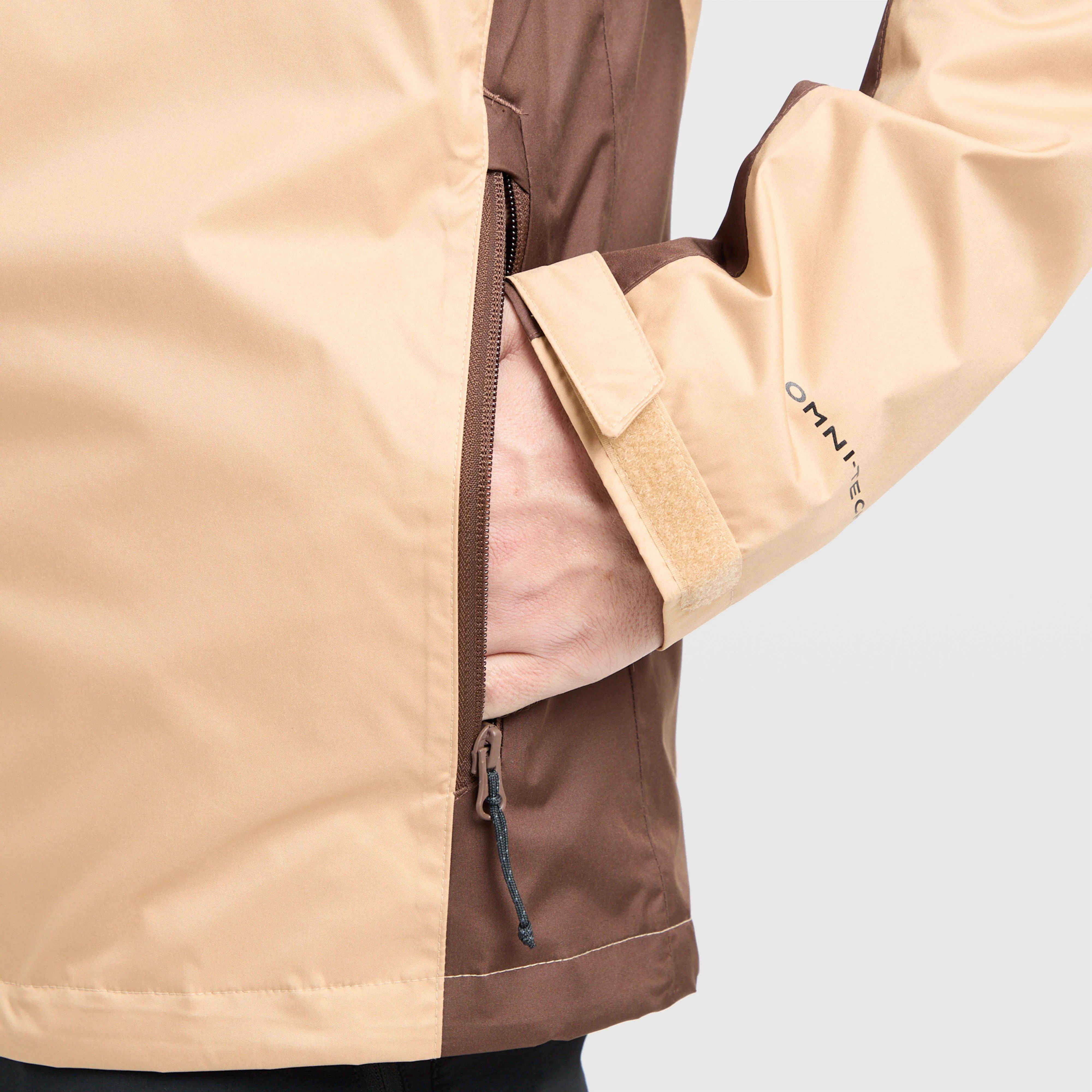 Men's Inner Limits™ III Waterproof Jacket - Image 9