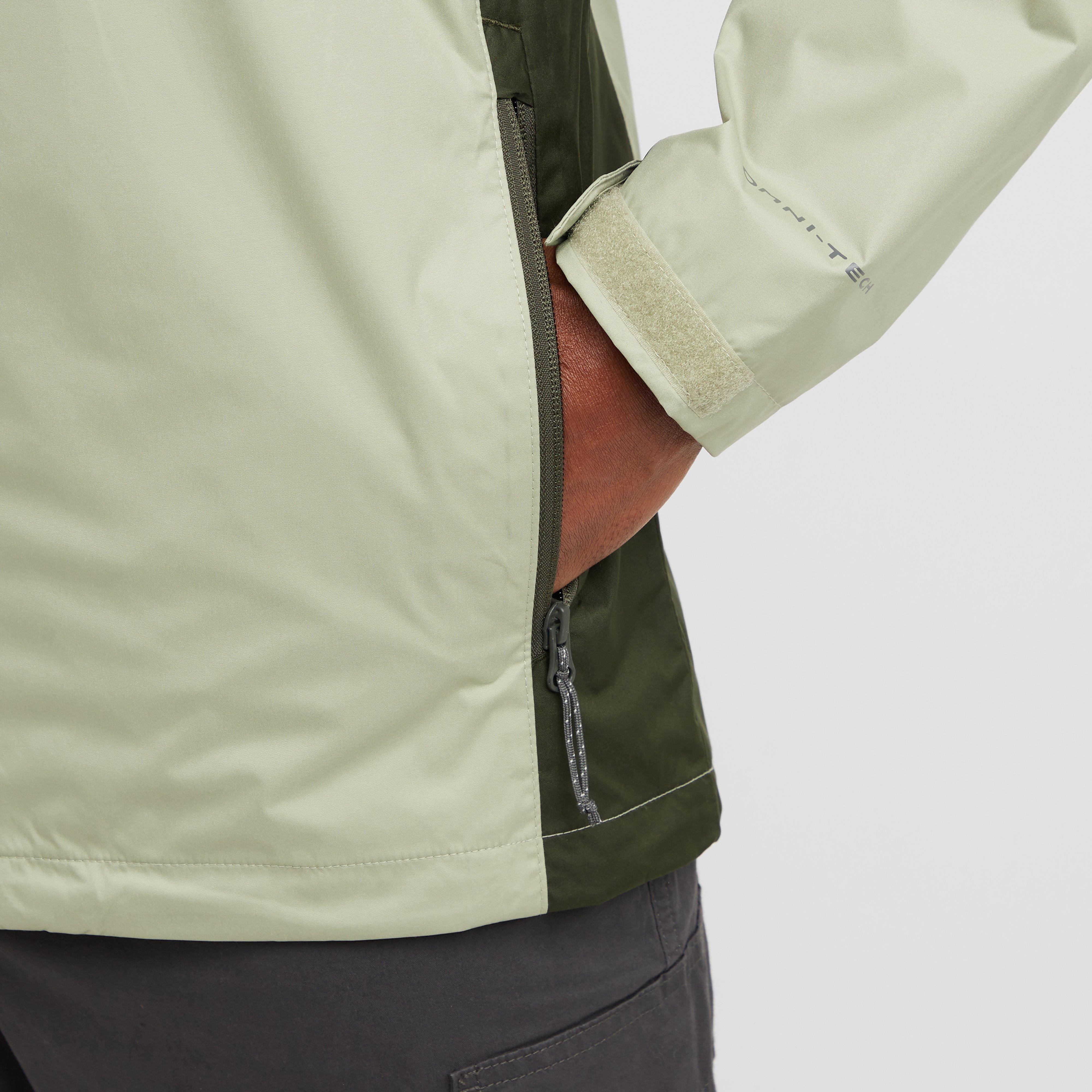 Men's Inner Limits™ IV Waterproof Jacket - Image 10