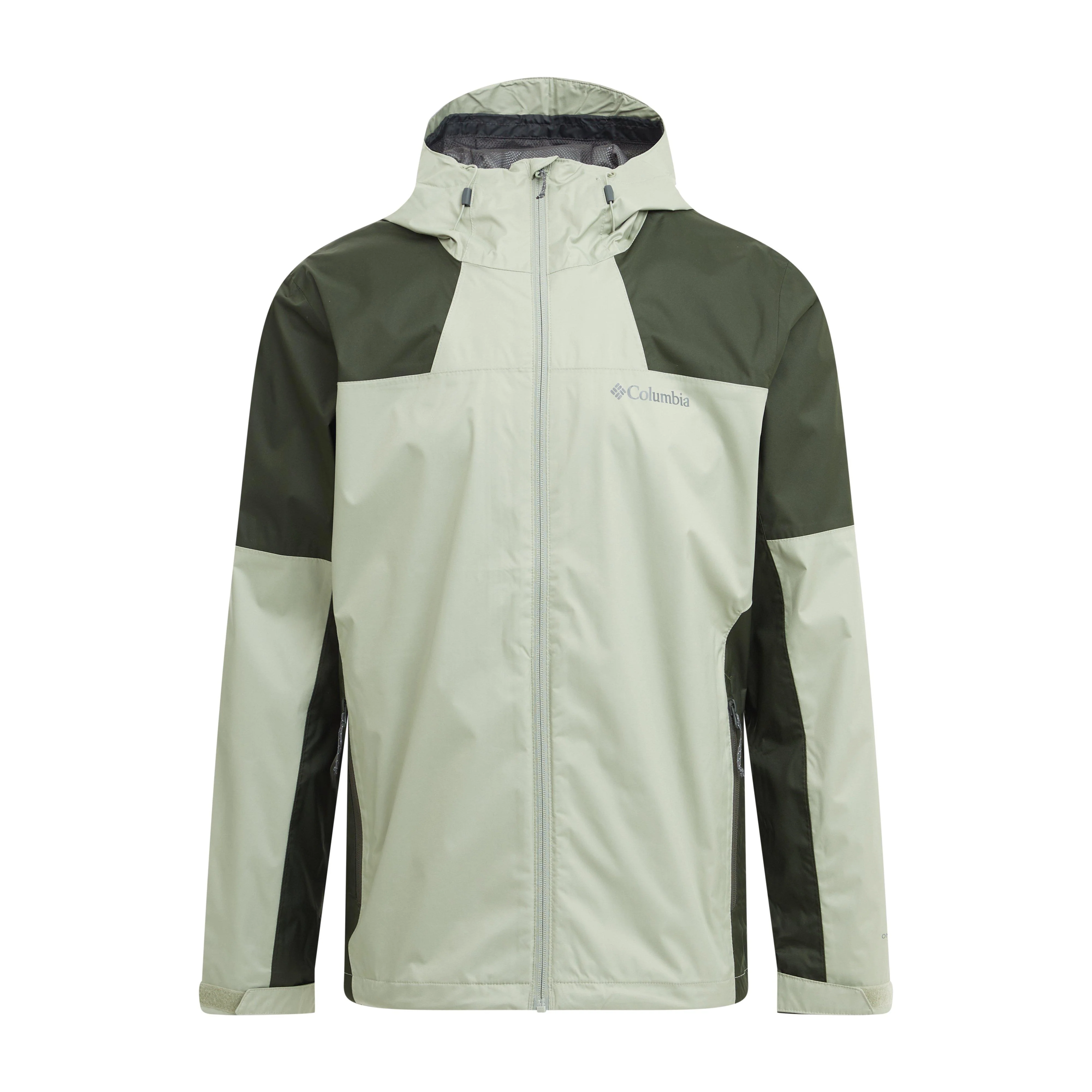Men's Inner Limits™ IV Waterproof Jacket - Image 12