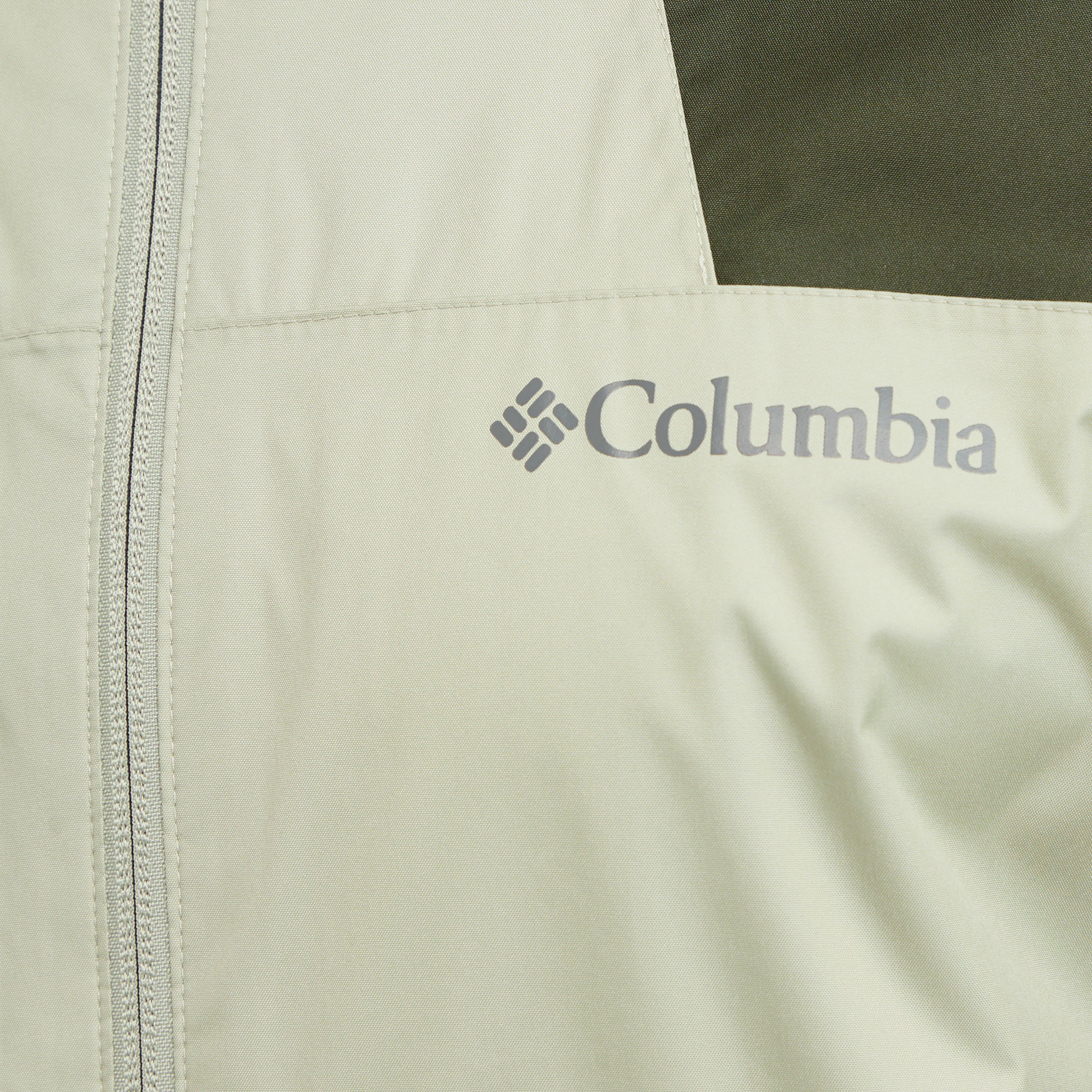 Men's Inner Limits™ IV Waterproof Jacket - Image 8