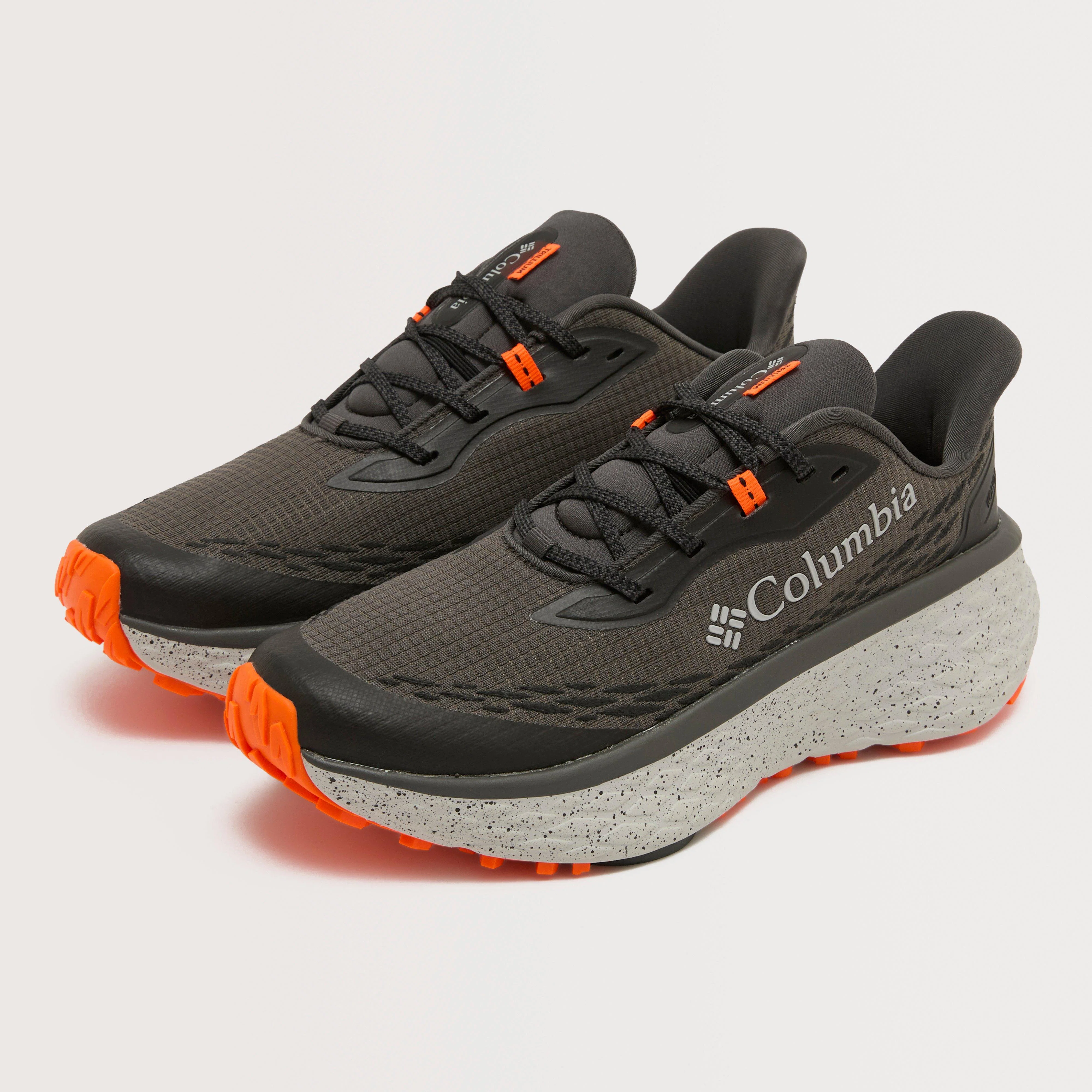 Men's Konos Trillium ATR™ Hiking Shoe - Image 2