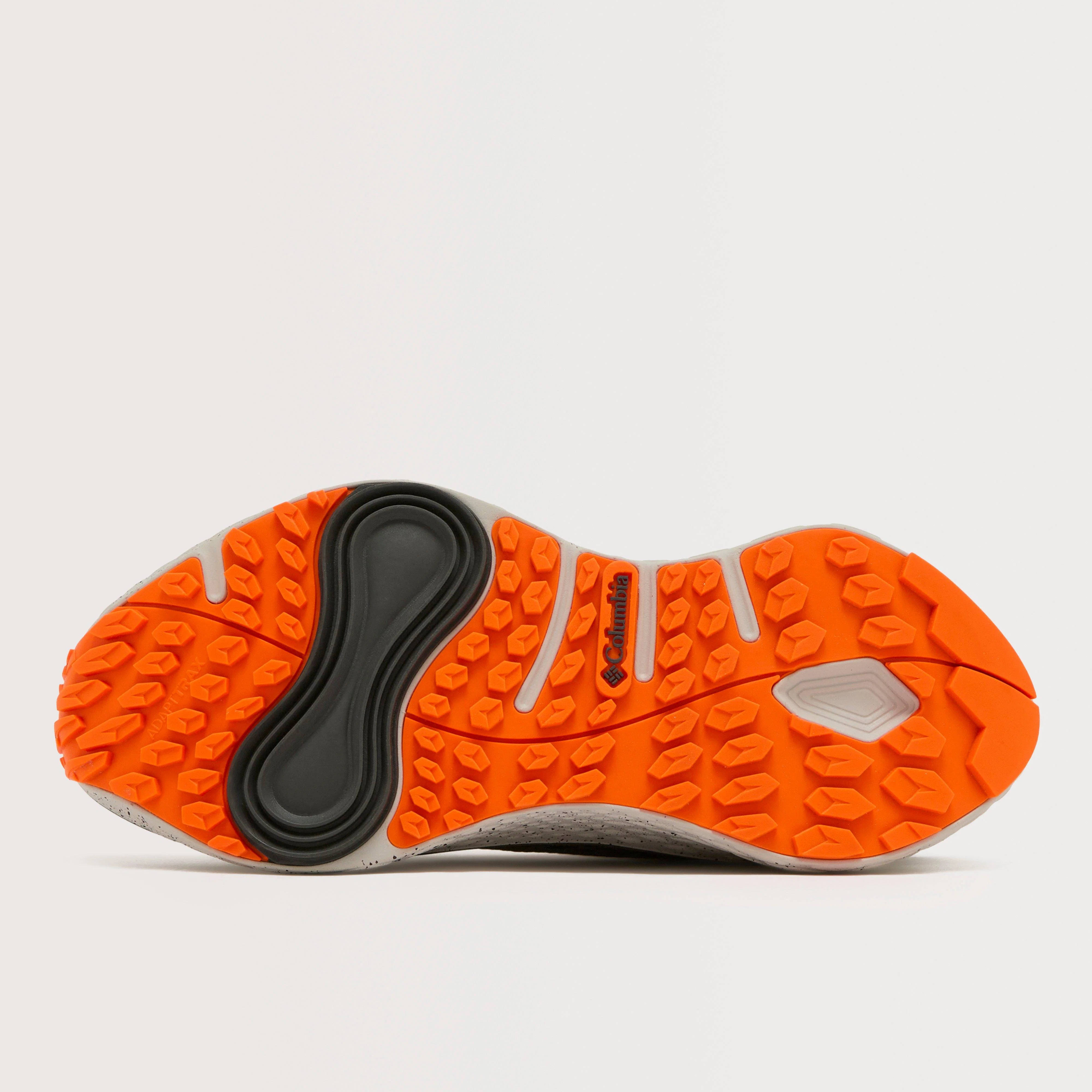 Men's Konos Trillium ATR™ Hiking Shoe - Image 3