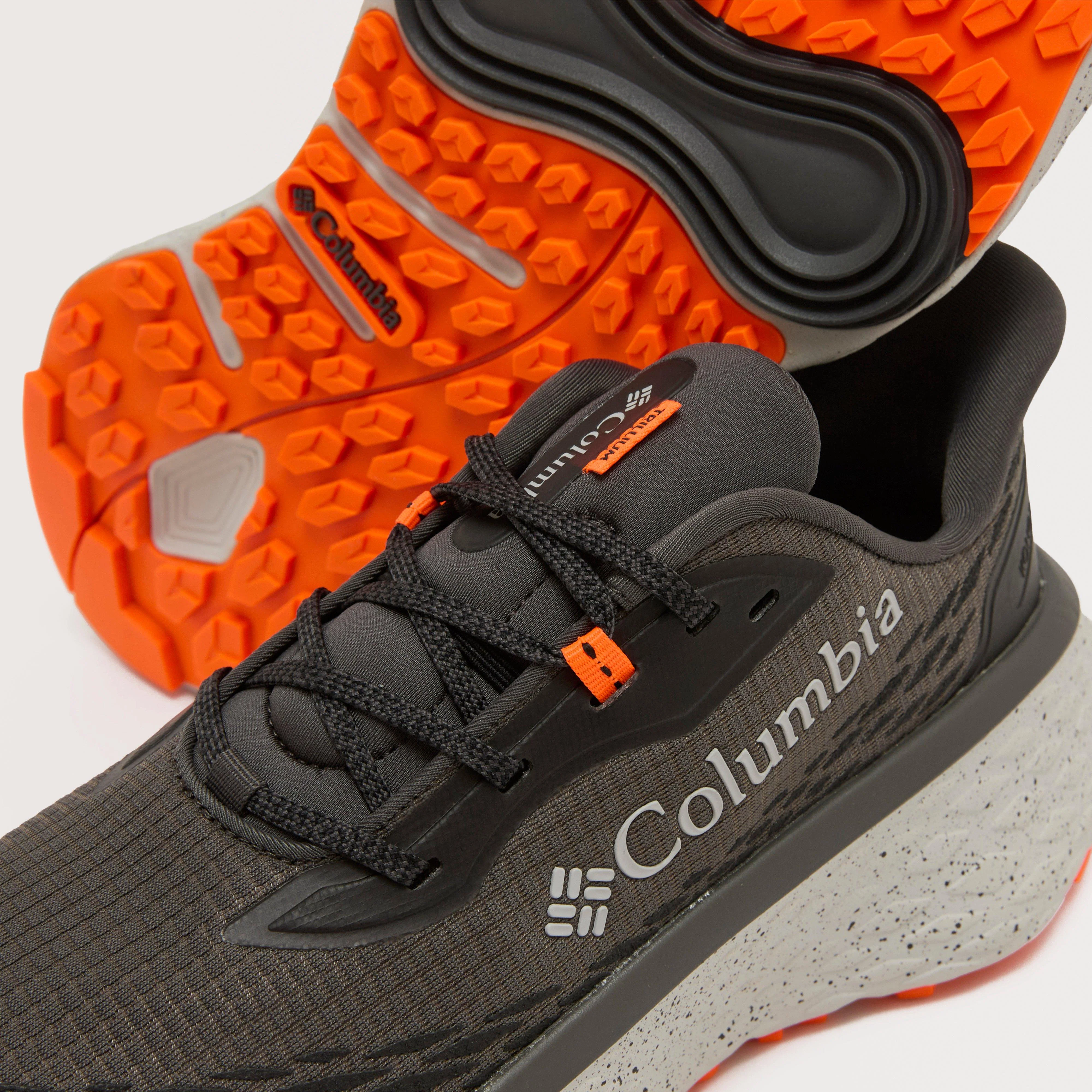 Men's Konos Trillium ATR™ Hiking Shoe - Image 4
