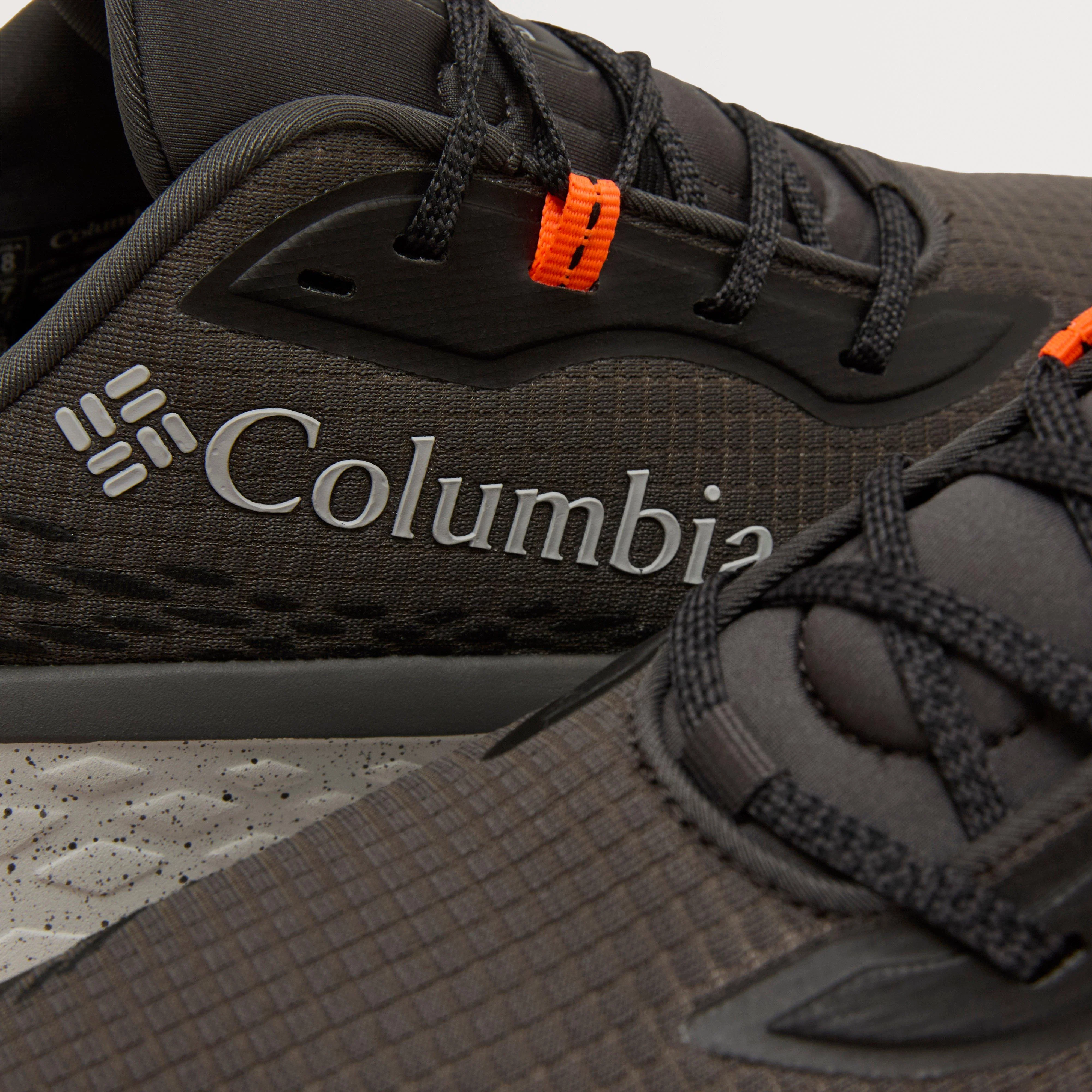 Men's Konos Trillium ATR™ Hiking Shoe - Image 5