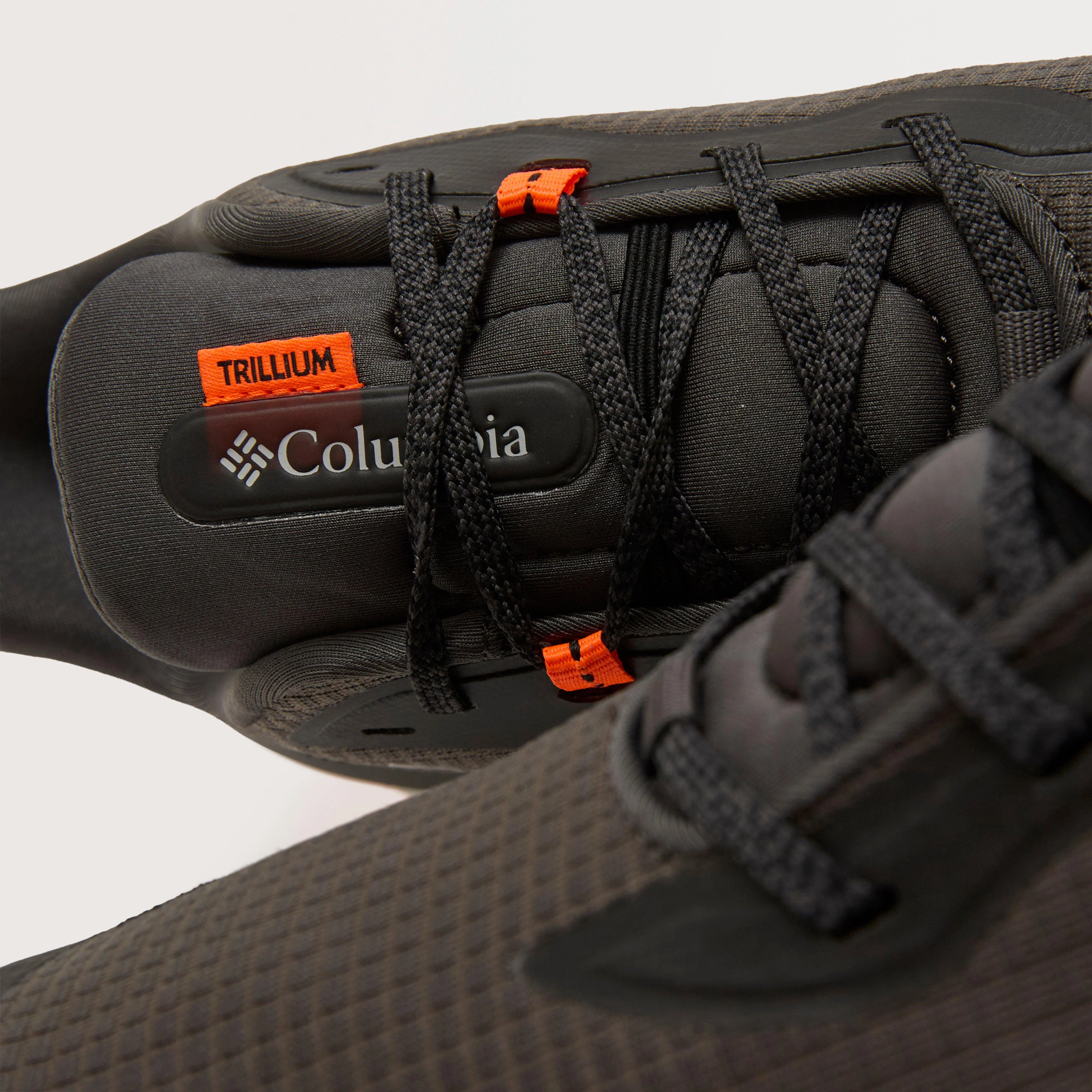 Men's Konos Trillium ATR™ Hiking Shoe - Image 6