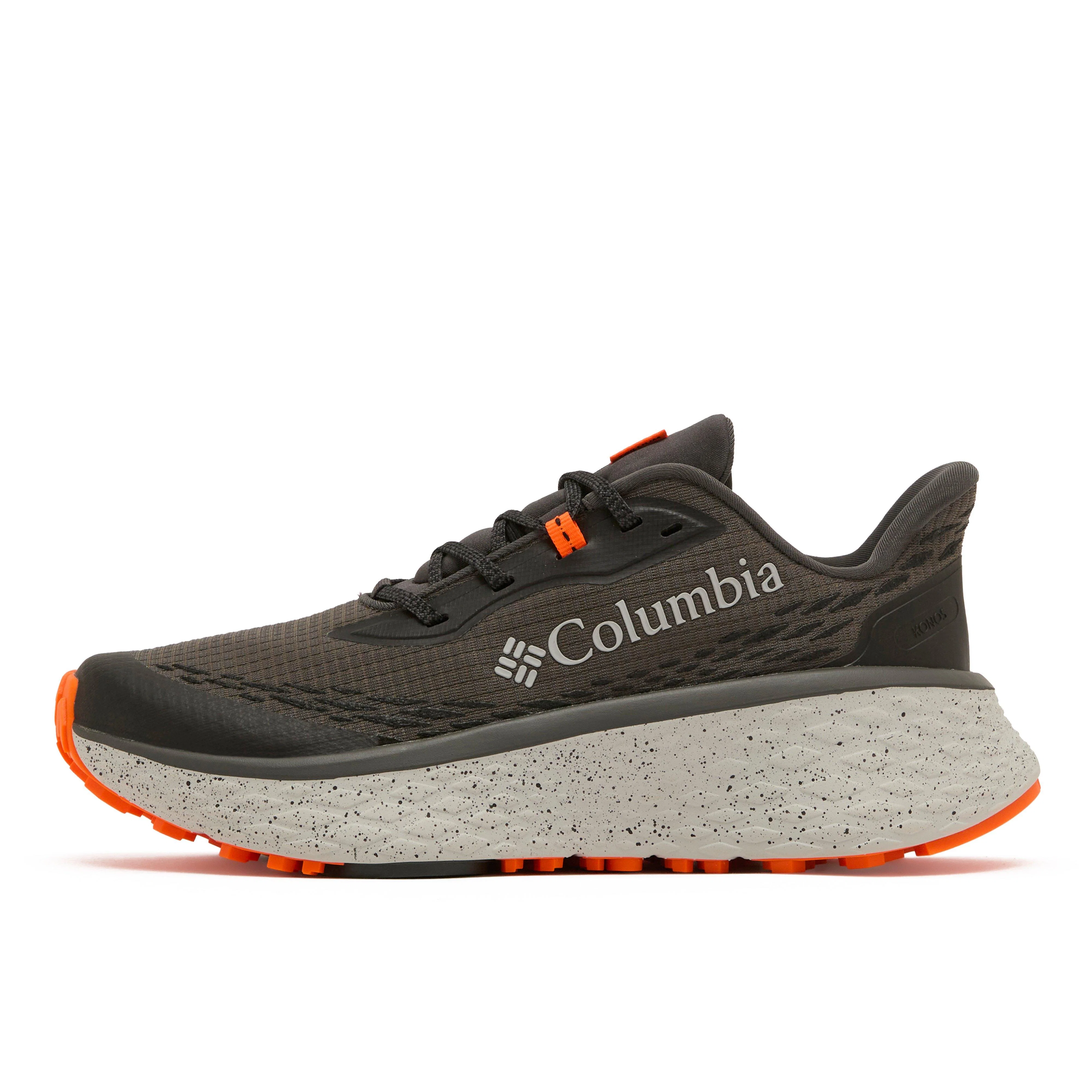 Men's Konos Trillium ATR™ Hiking Shoe - Image 7
