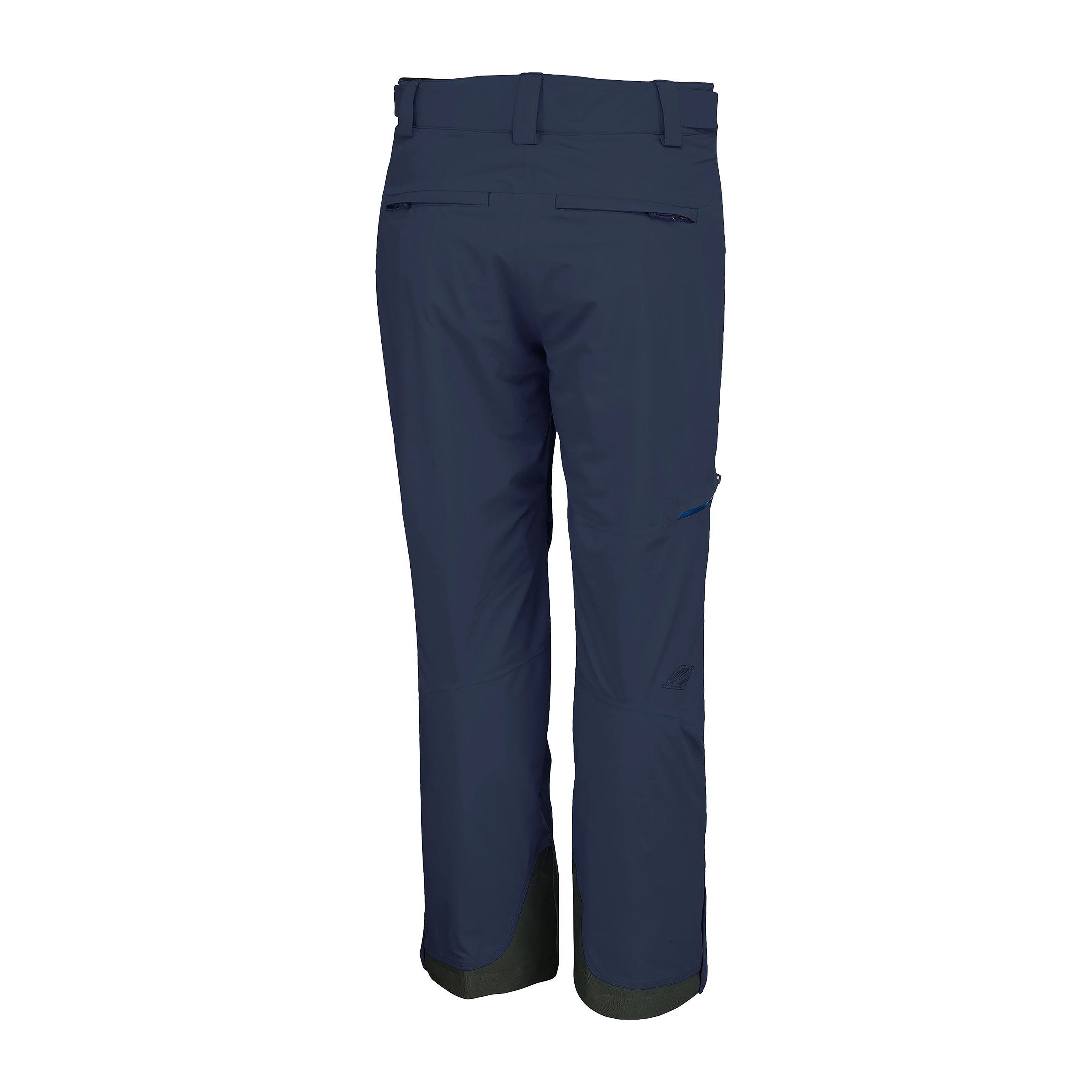 Men's Millennium Blur Snowsports Pant - Image 2