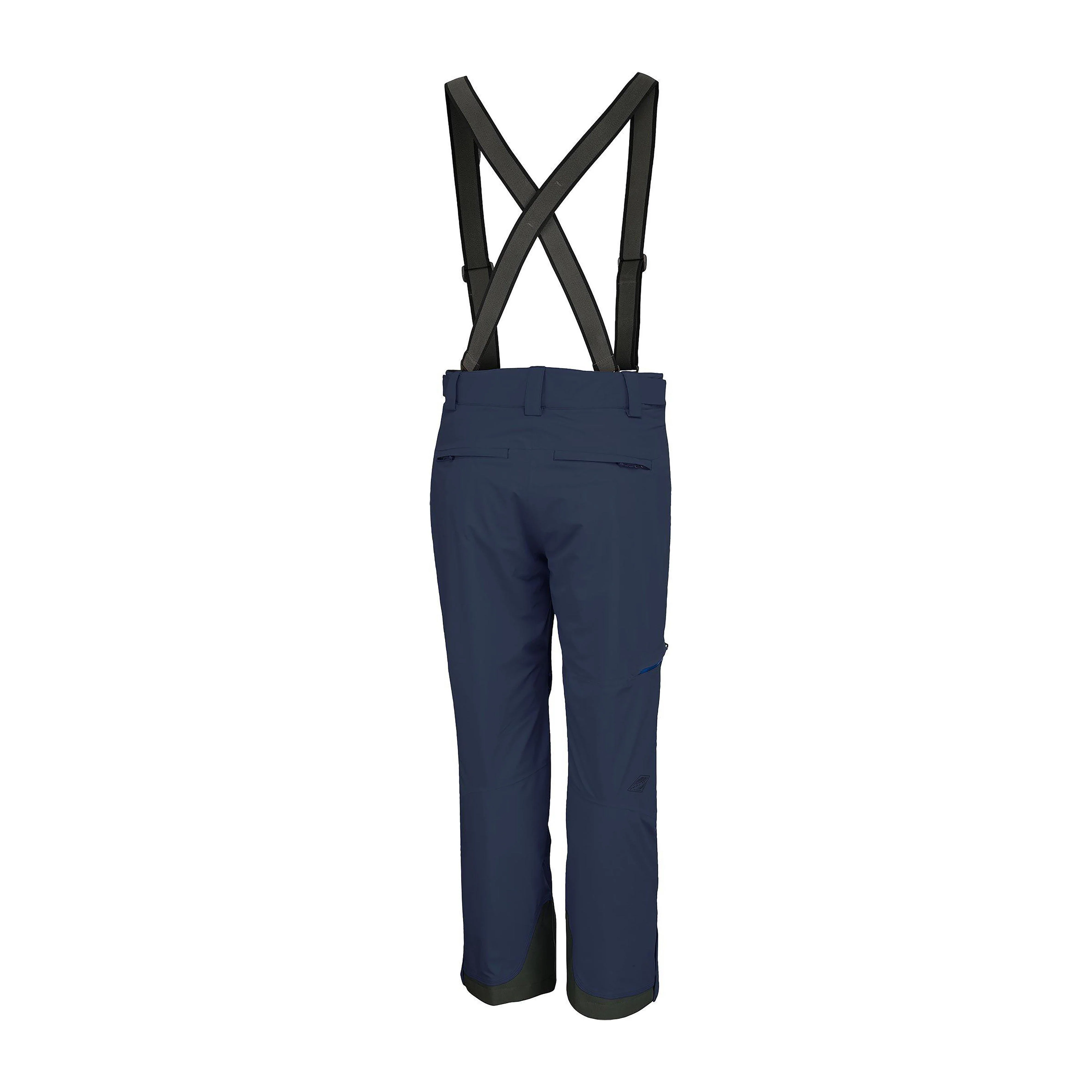 Men's Millennium Blur Snowsports Pant - Image 4