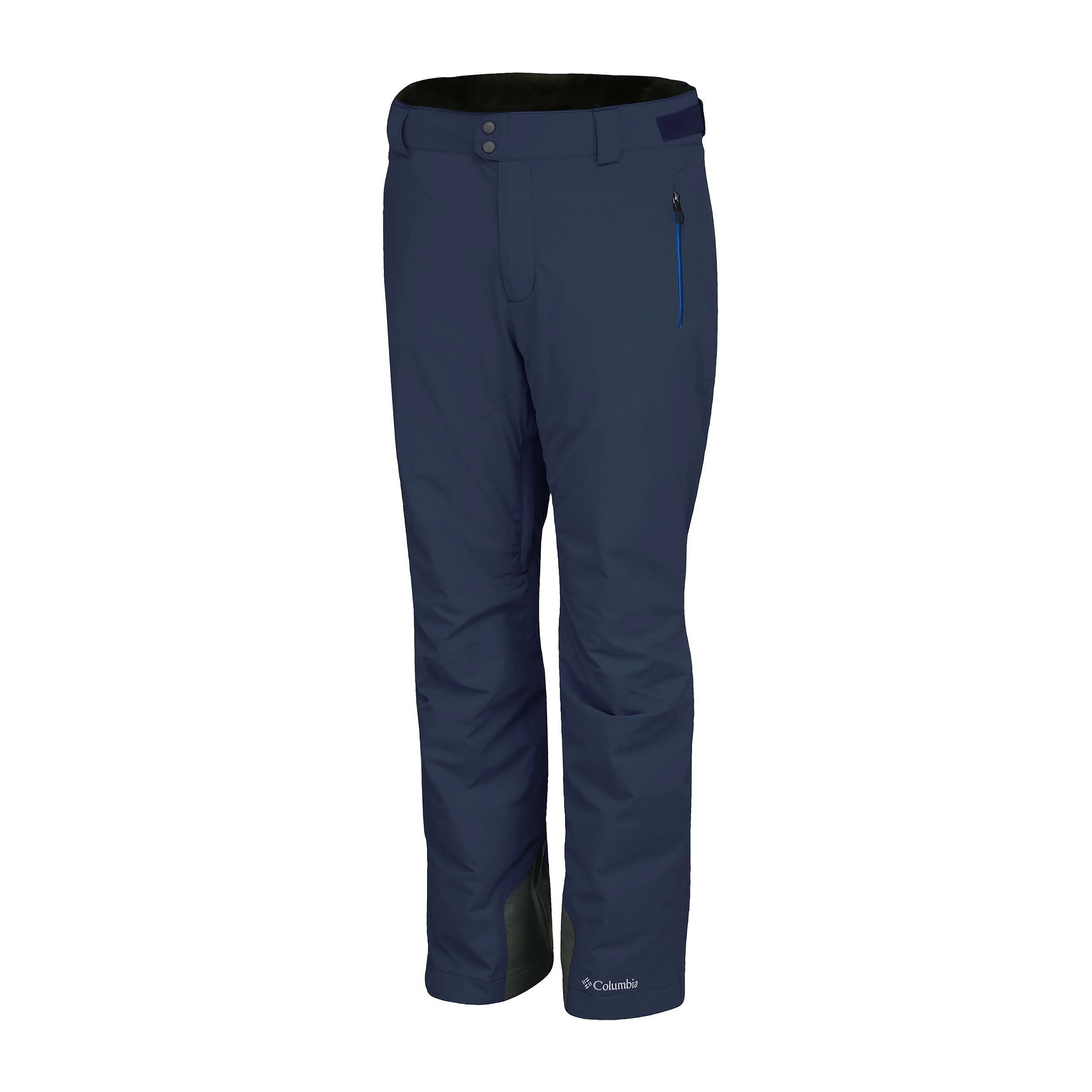 Men's Millennium Blur Snowsports Pant - Image 5
