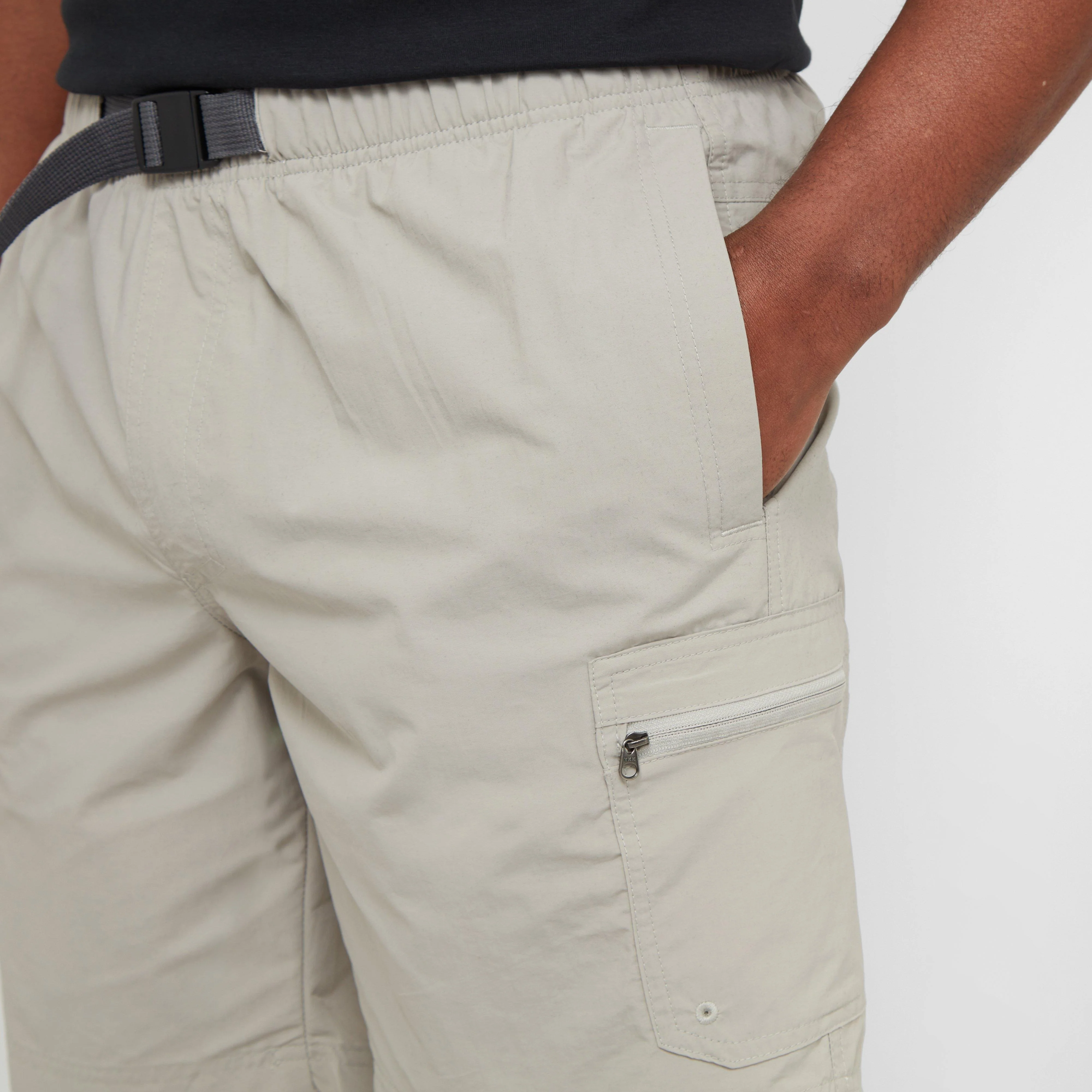 Men's Mountaindale™ Hiking Shorts - Image 4