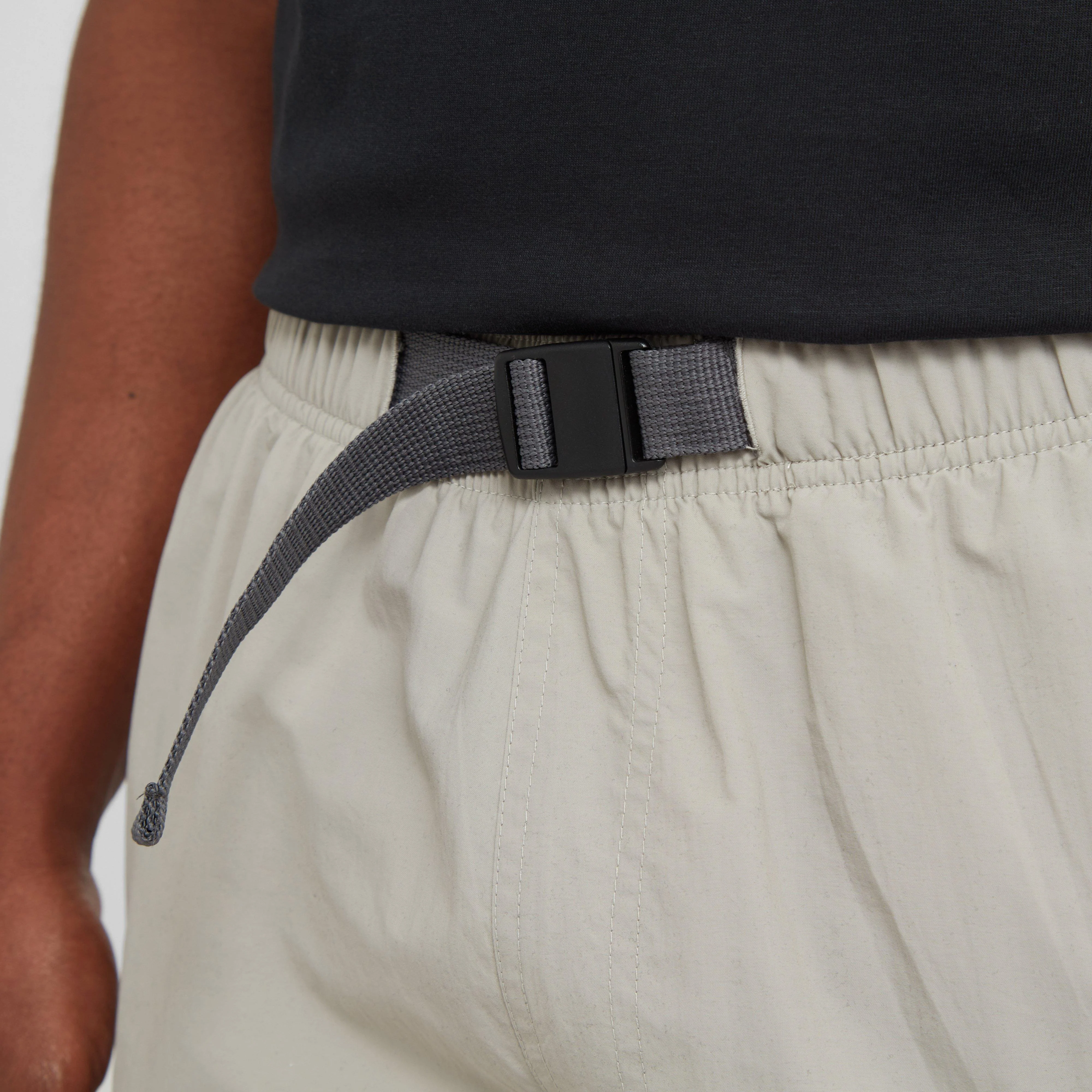 Men's Mountaindale™ Hiking Shorts - Image 5