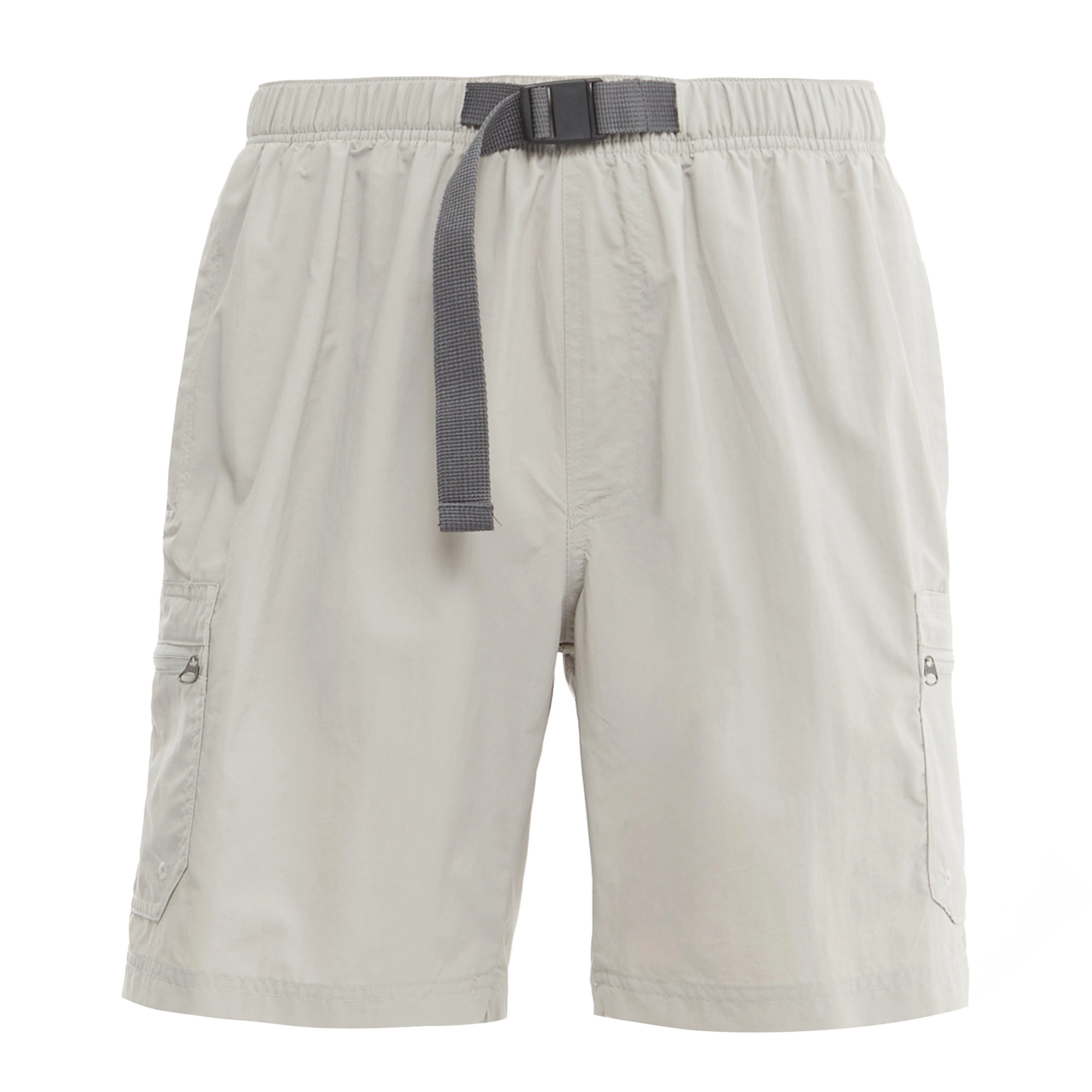 Men's Mountaindale™ Hiking Shorts - Image 7