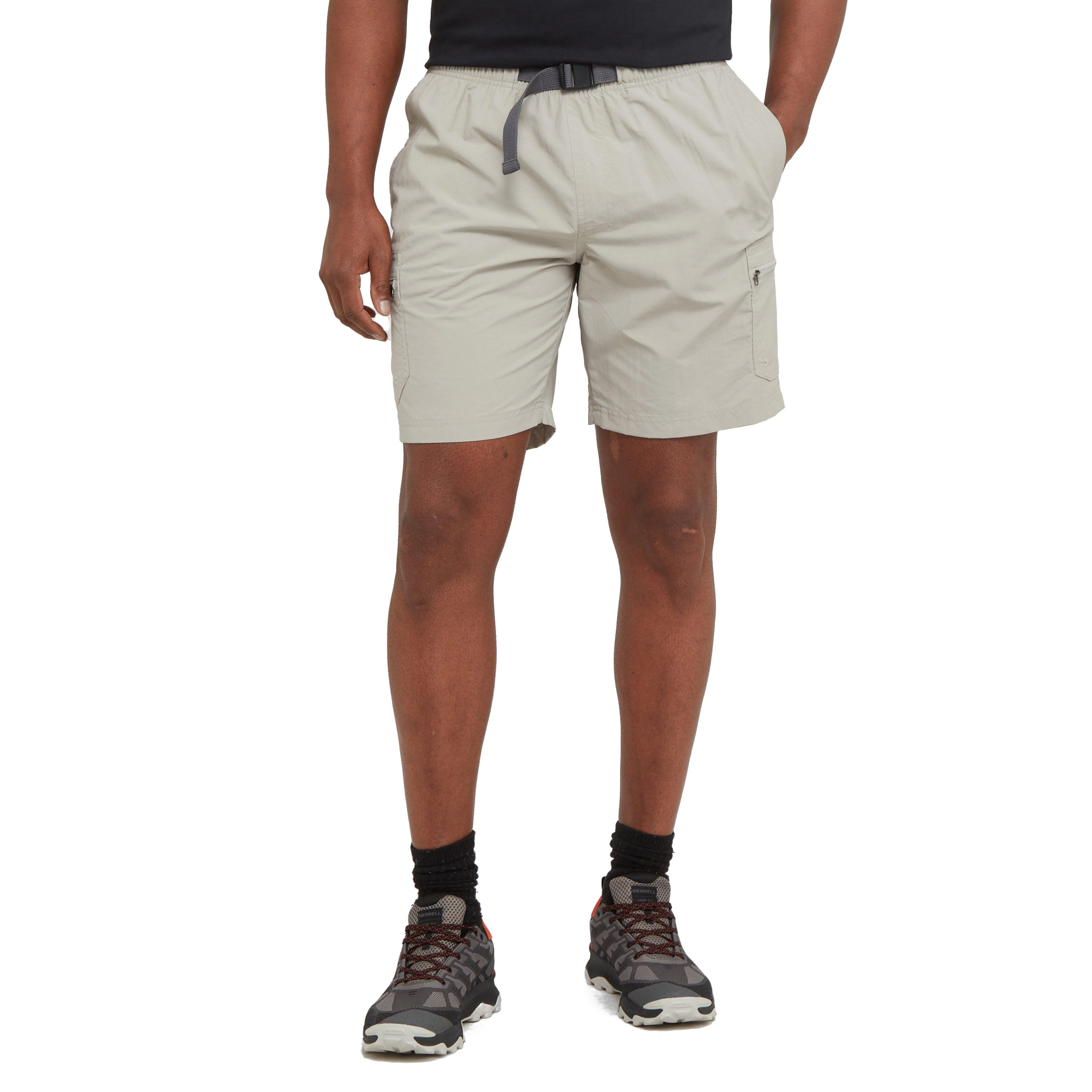 Men's Mountaindale™ Hiking Shorts - Image 8