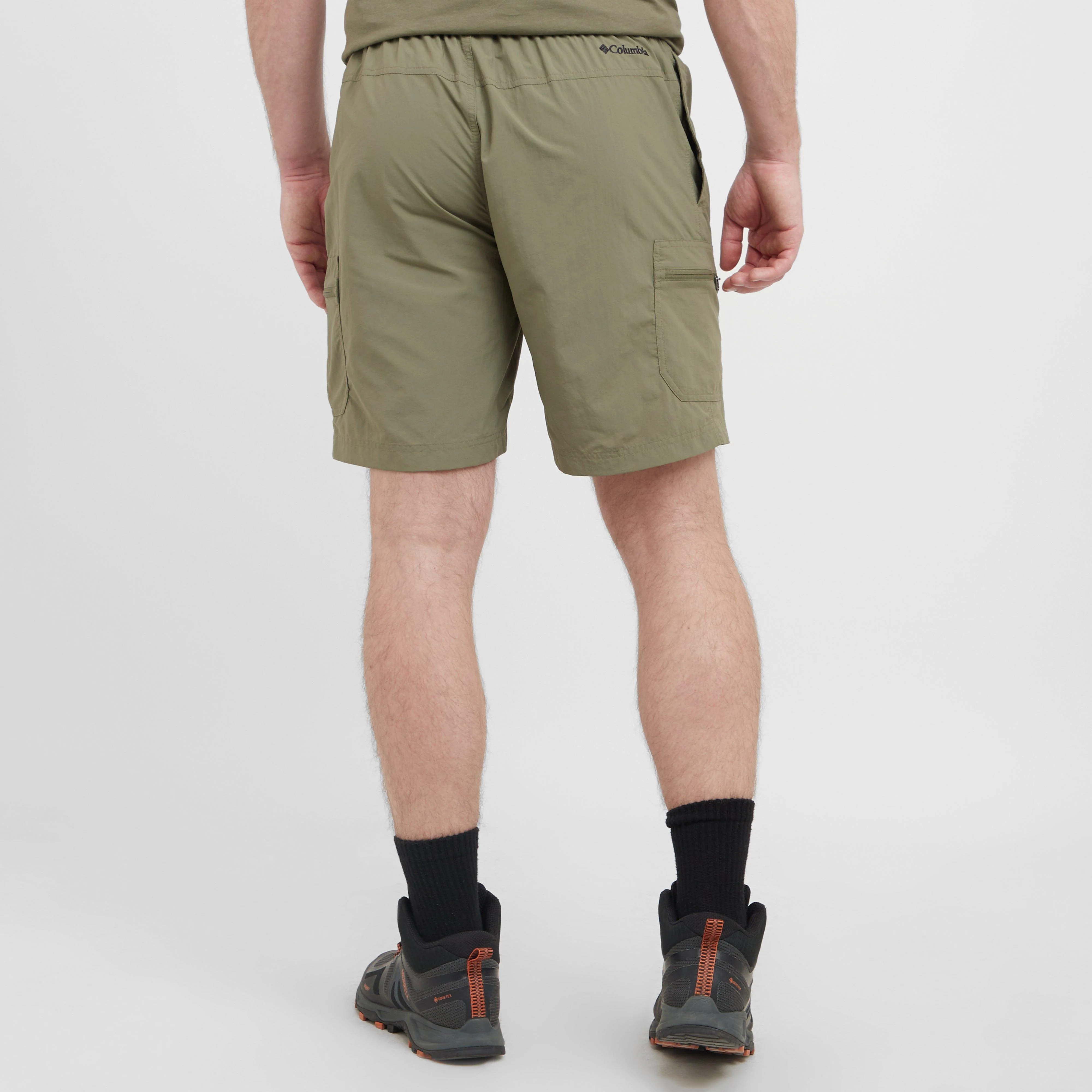 Men's Mountaindale™ Hiking Shorts - Image 2