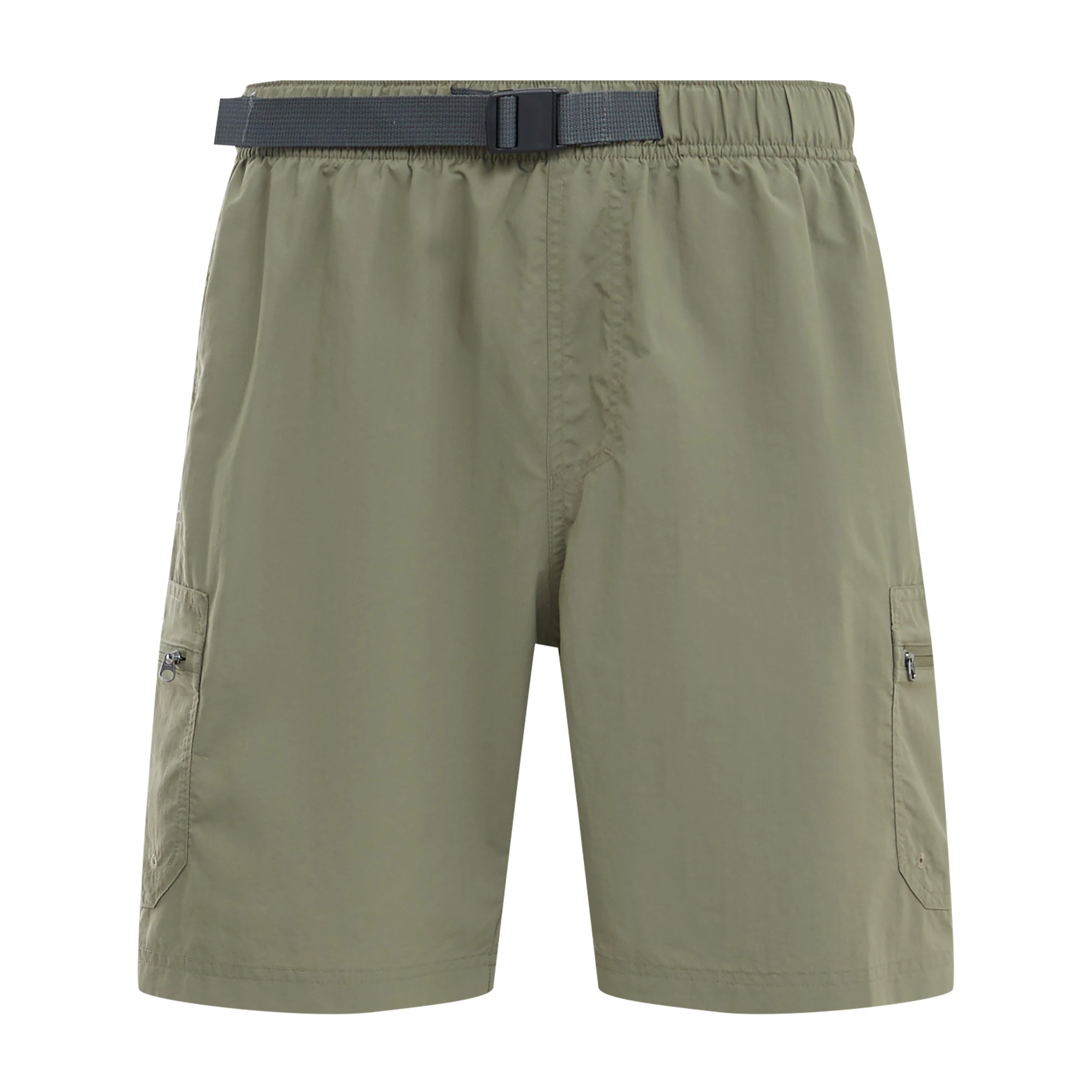 Men's Mountaindale™ Hiking Shorts - Image 7