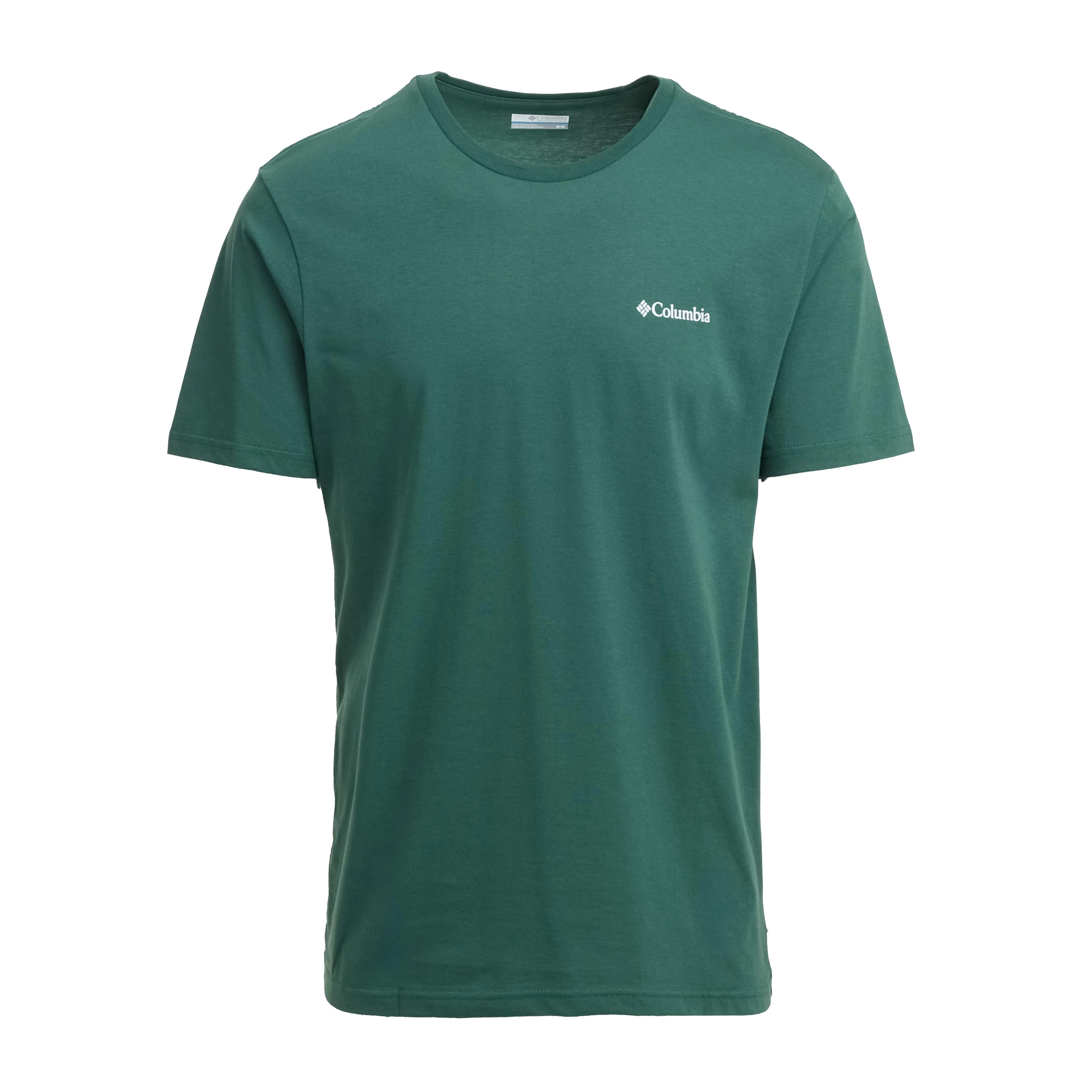 Men's North Cascades™ Graphic T-Shirt - Image 7