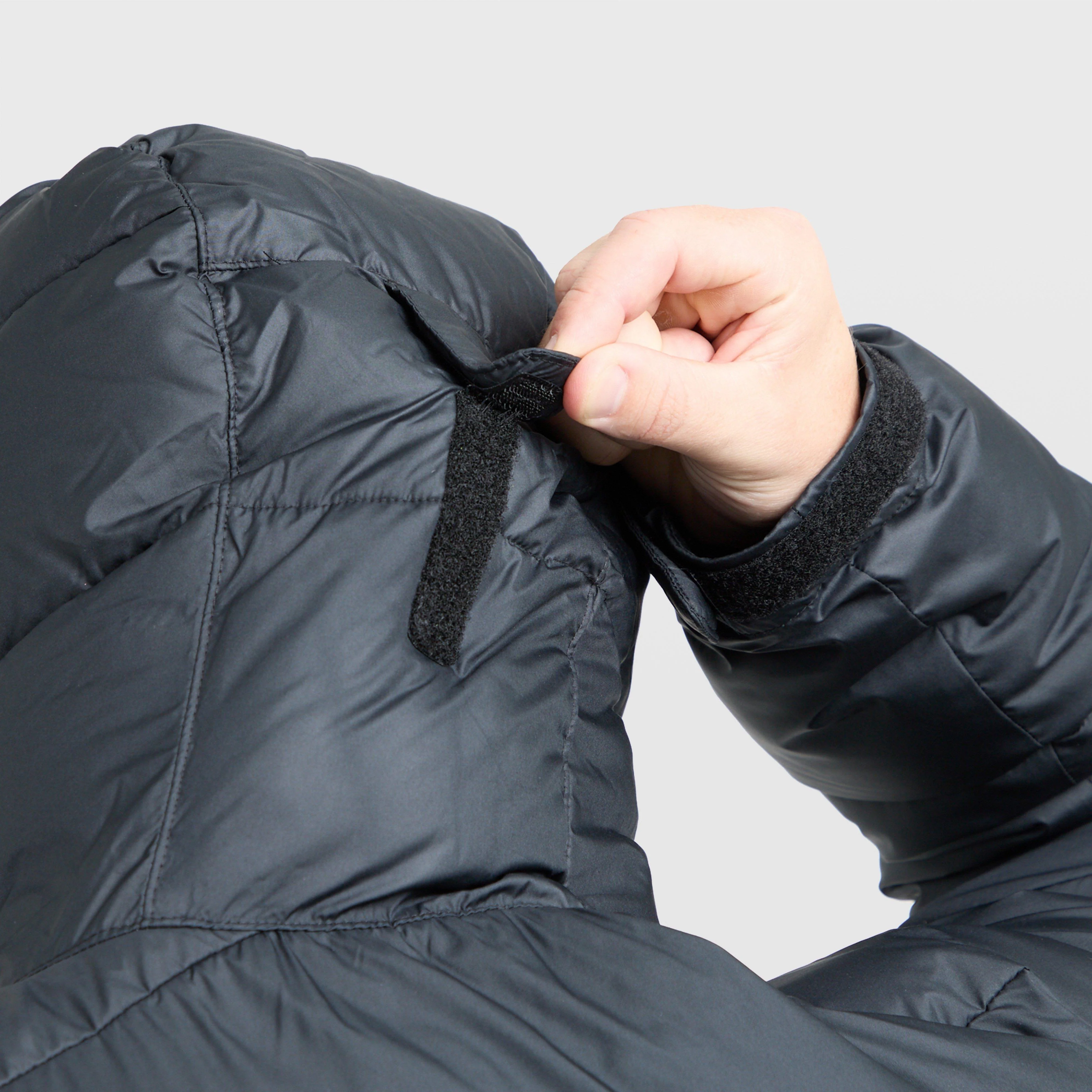 Men's Pike Lake™ II Hooded Puffer Jacket - Image 10