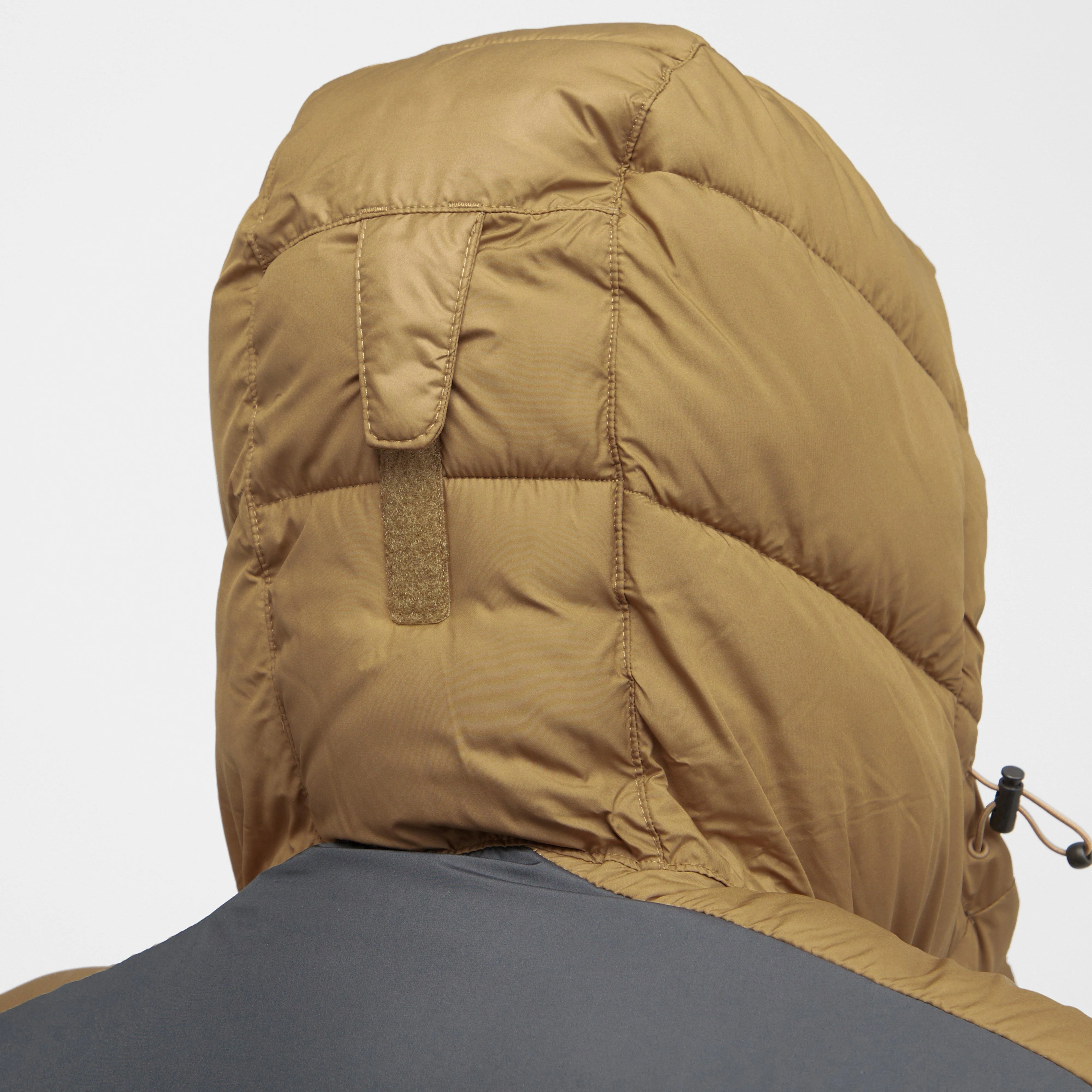 Men’s Pike Lake™ II Hooded Puffer Jacket - Image 9