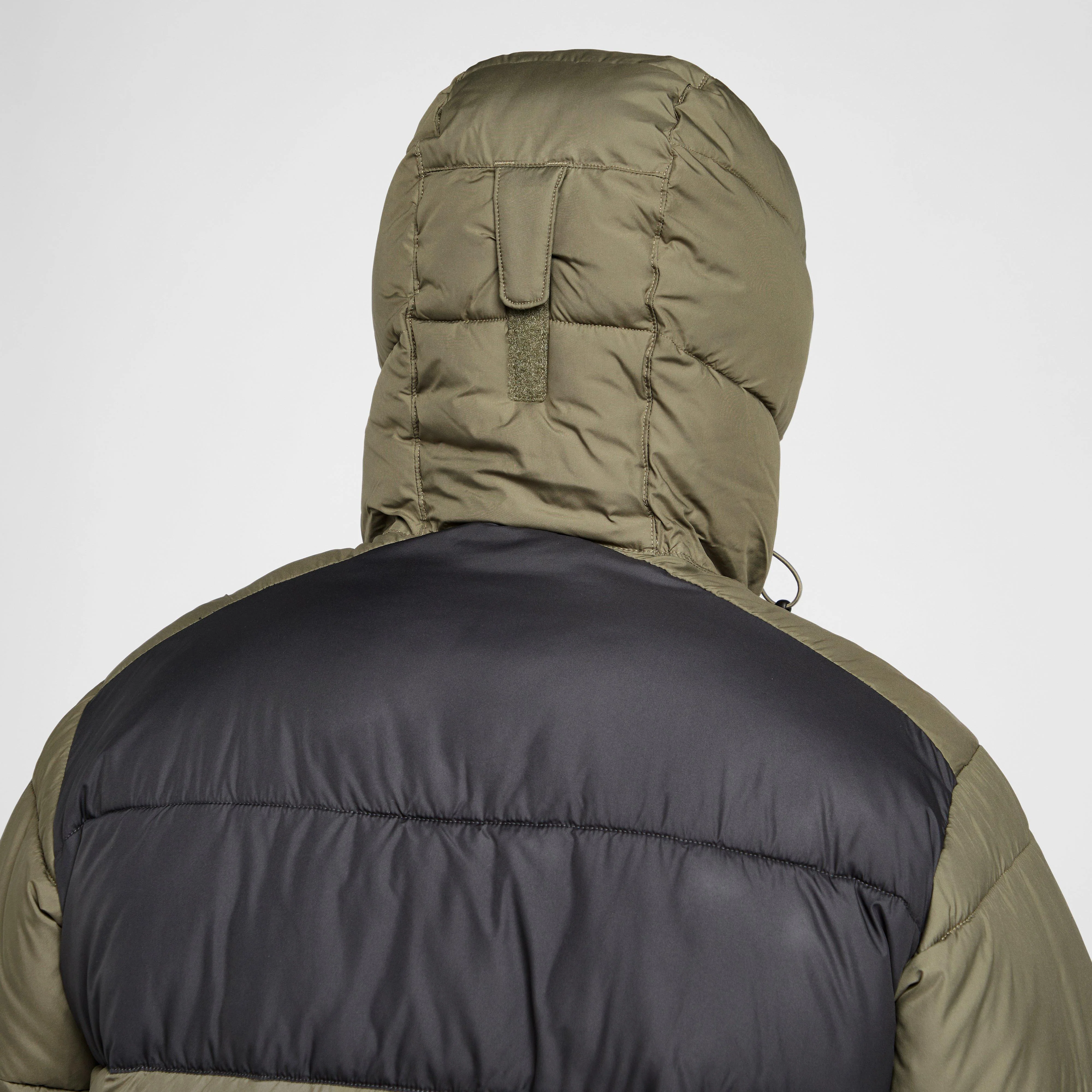 Men's Pike Lake™ II Hooded Puffer Jacket - Image 9