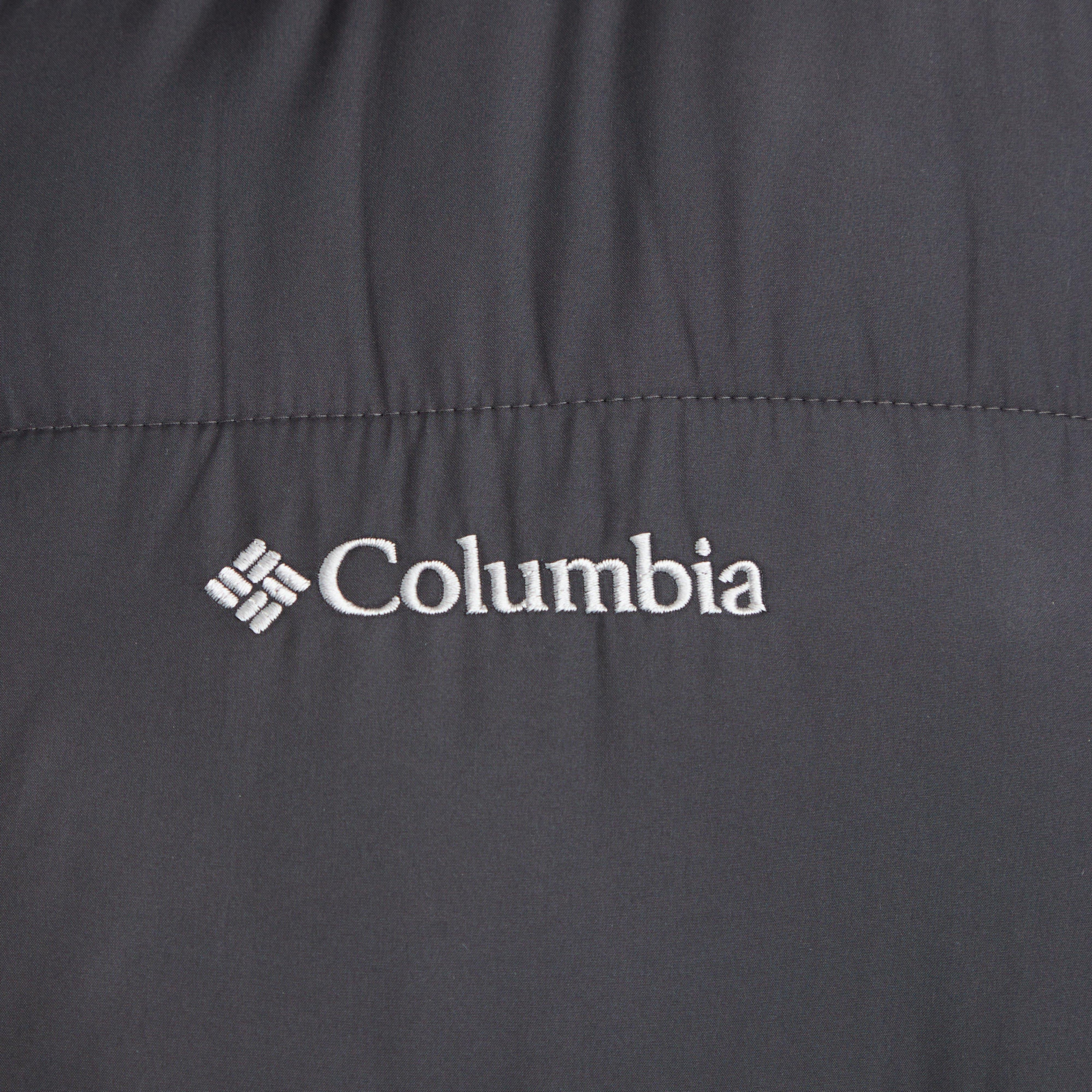Men's Pike Lake™ II Hooded Puffer Jacket - Image 9