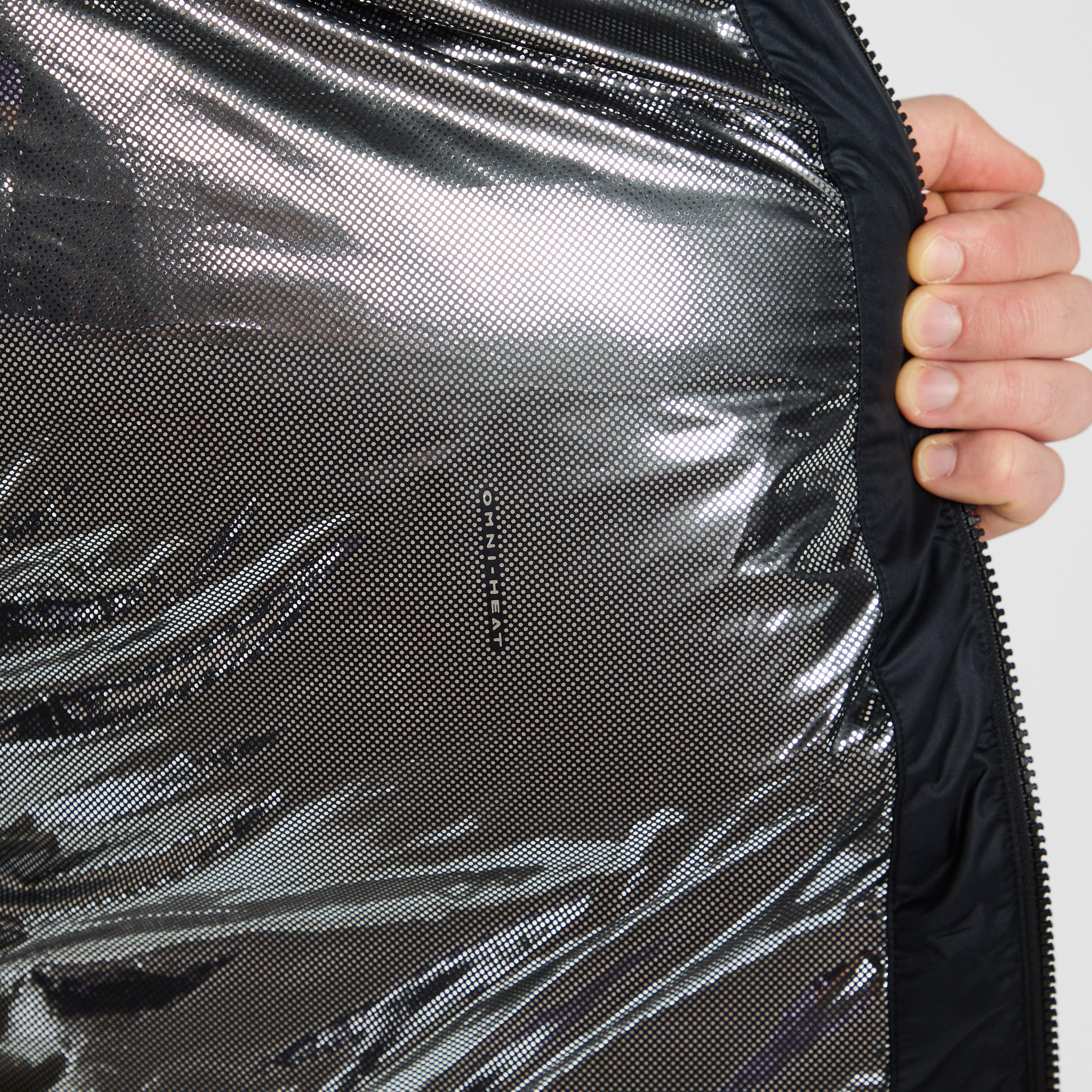 Men's Pike Lake™ Puffer Parka - Image 10