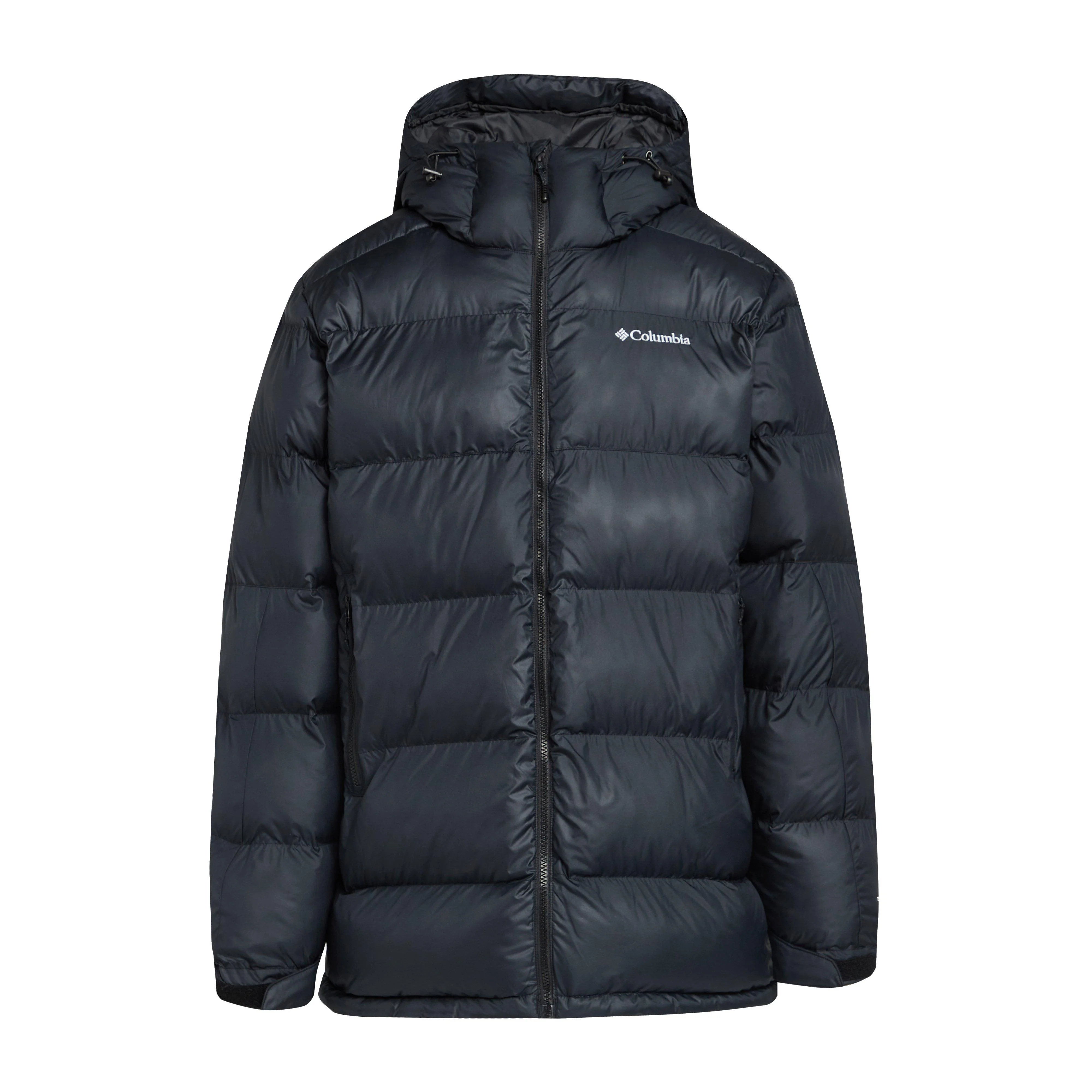 Men's Pike Lake™ Puffer Parka - Image 11