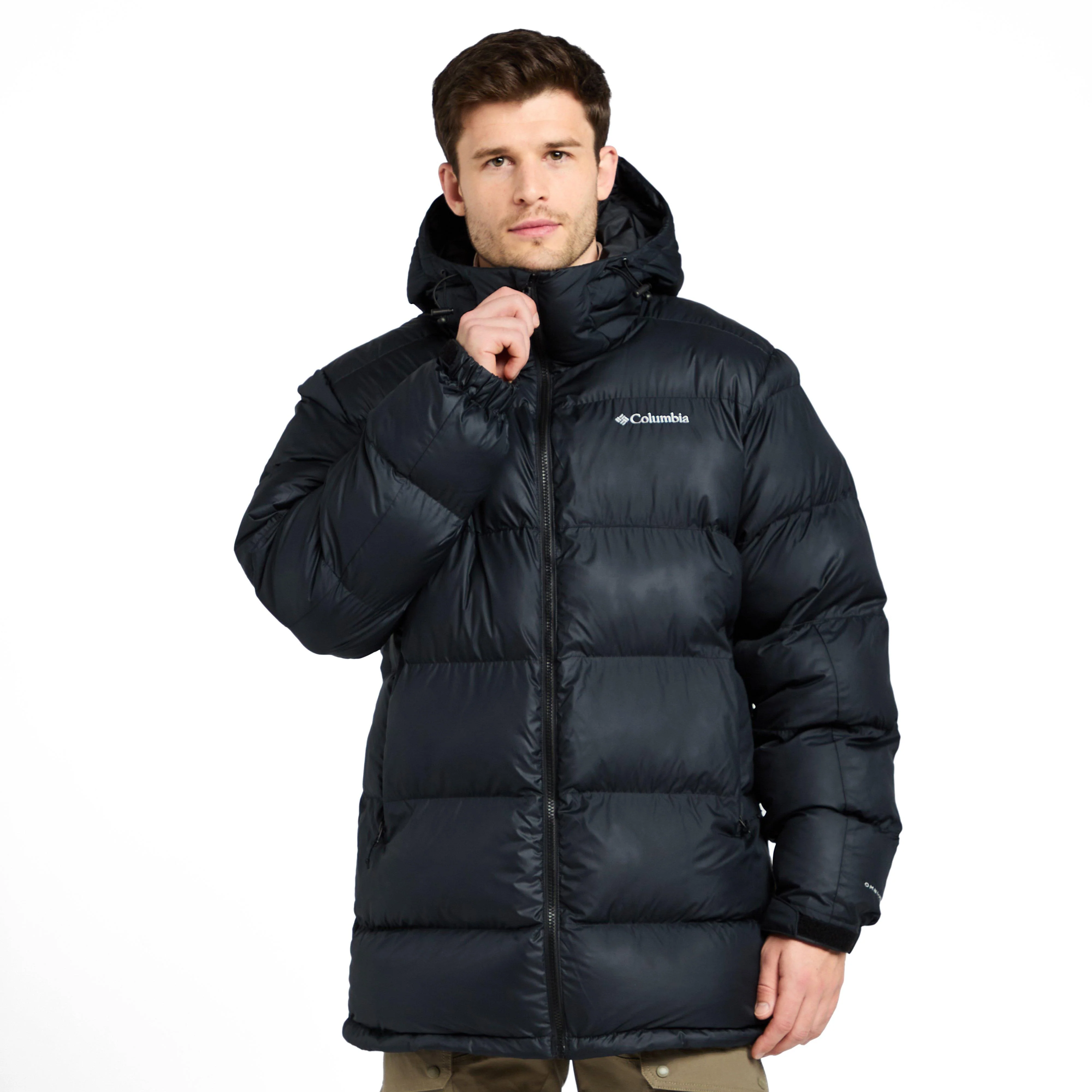 Men's Pike Lake™ Puffer Parka - Image 12