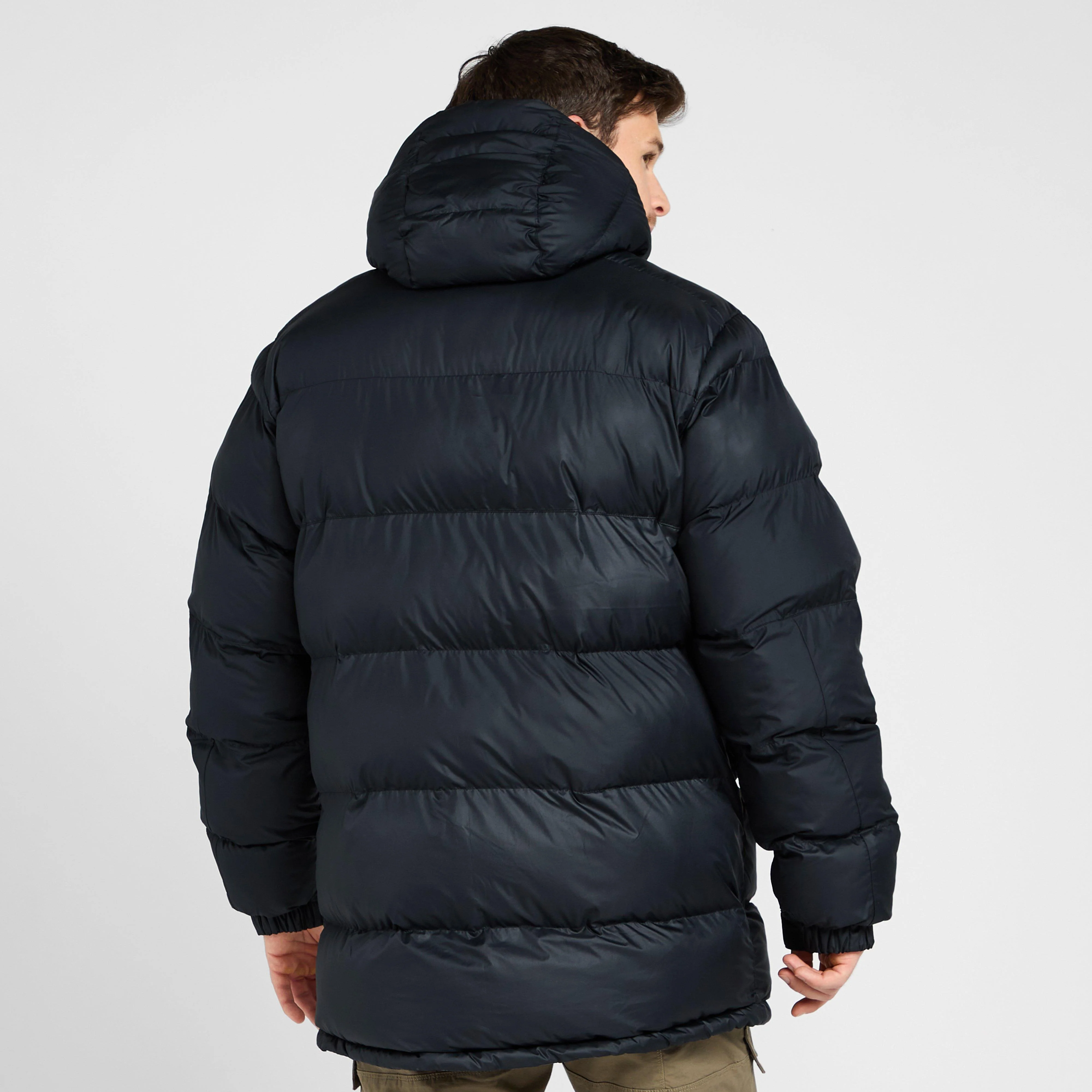 Men's Pike Lake™ Puffer Parka - Image 2