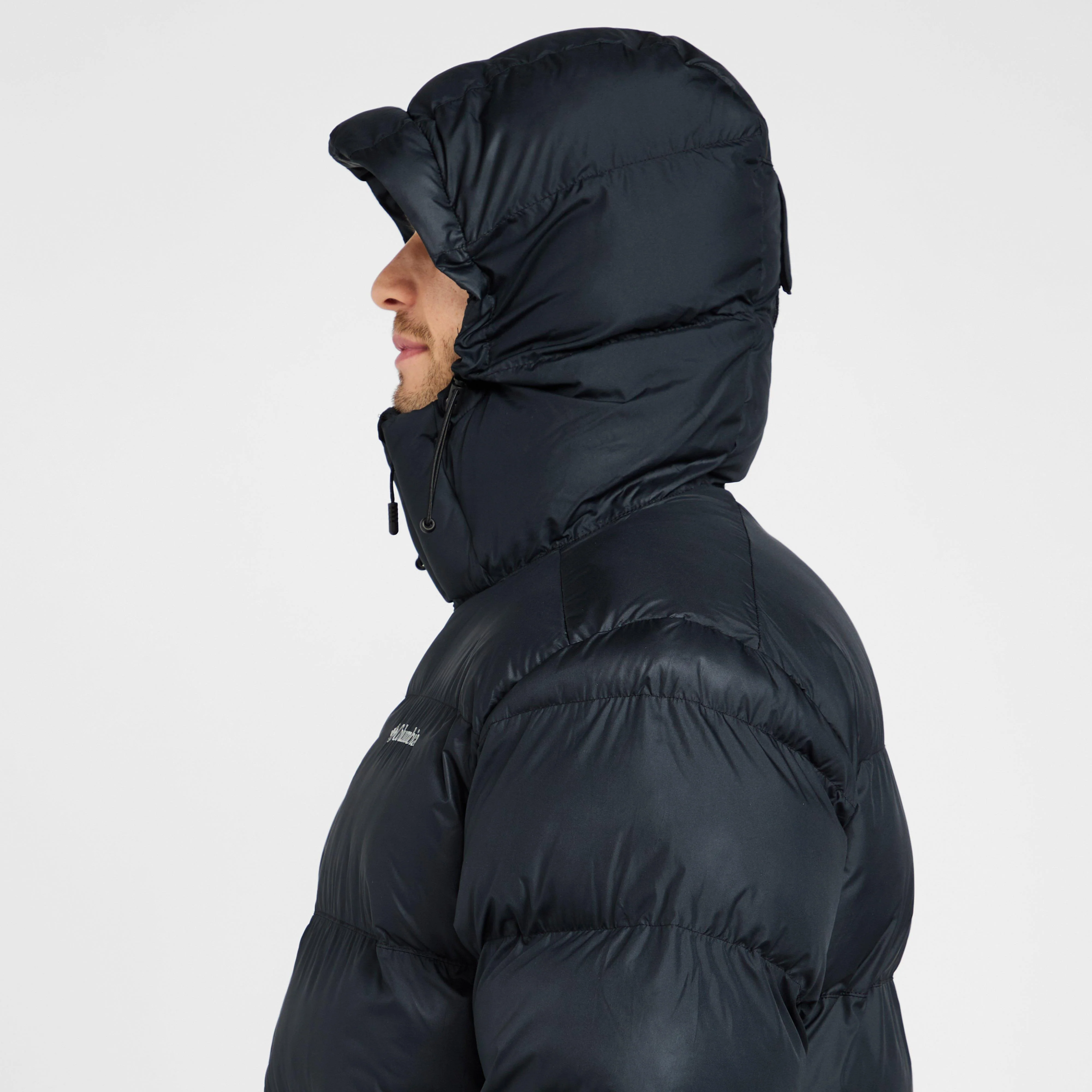 Men's Pike Lake™ Puffer Parka - Image 5
