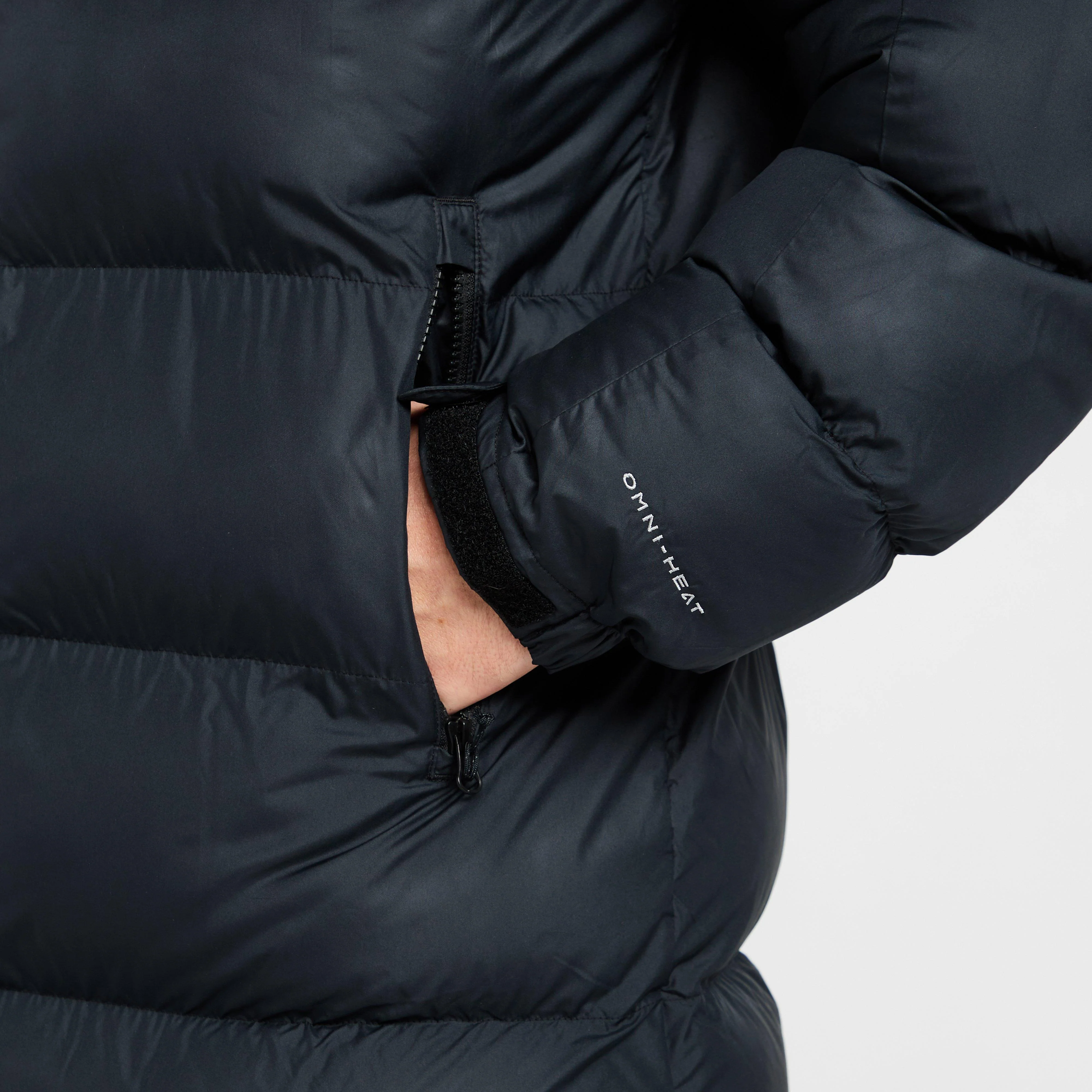 Men's Pike Lake™ Puffer Parka - Image 6