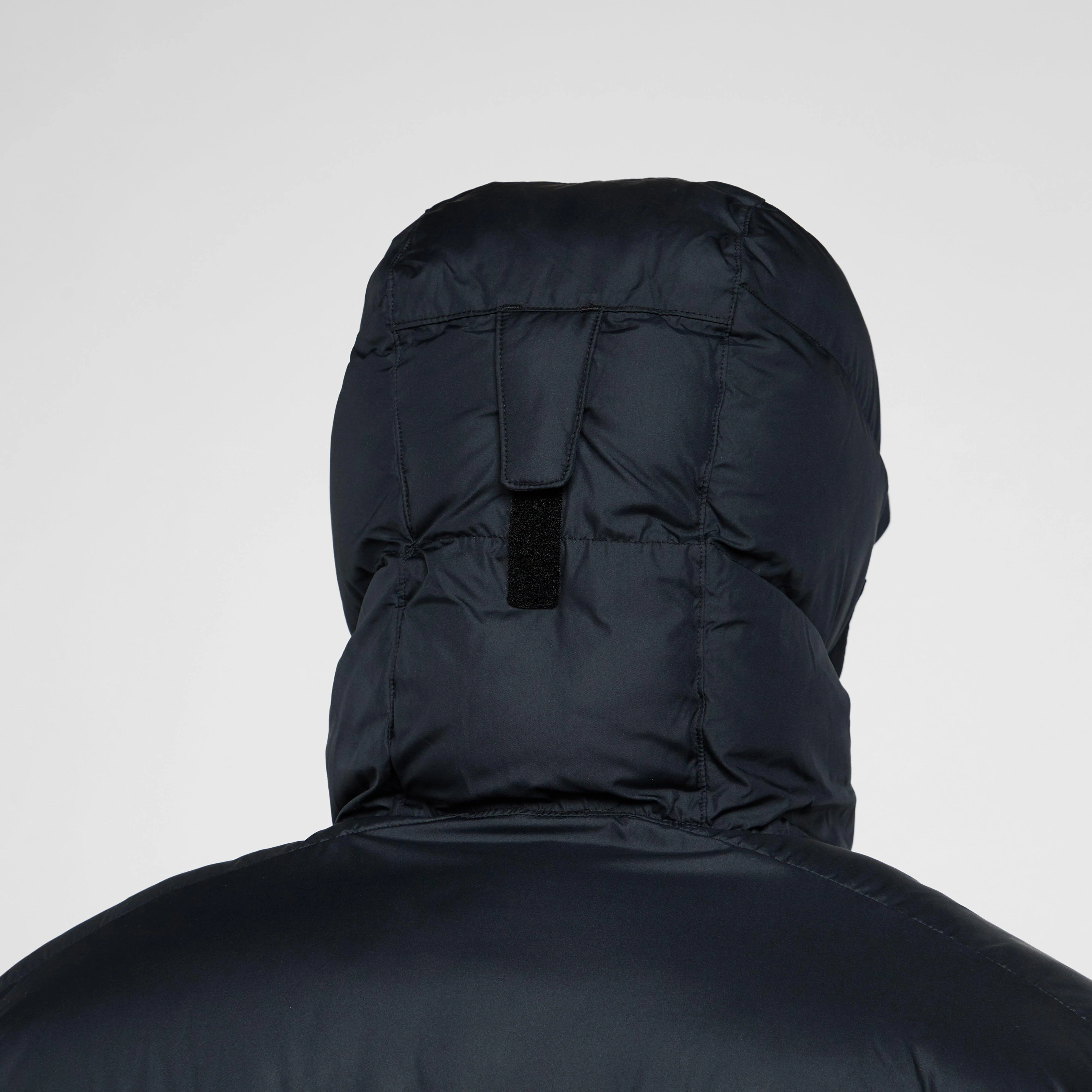 Men's Pike Lake™ Puffer Parka - Image 8