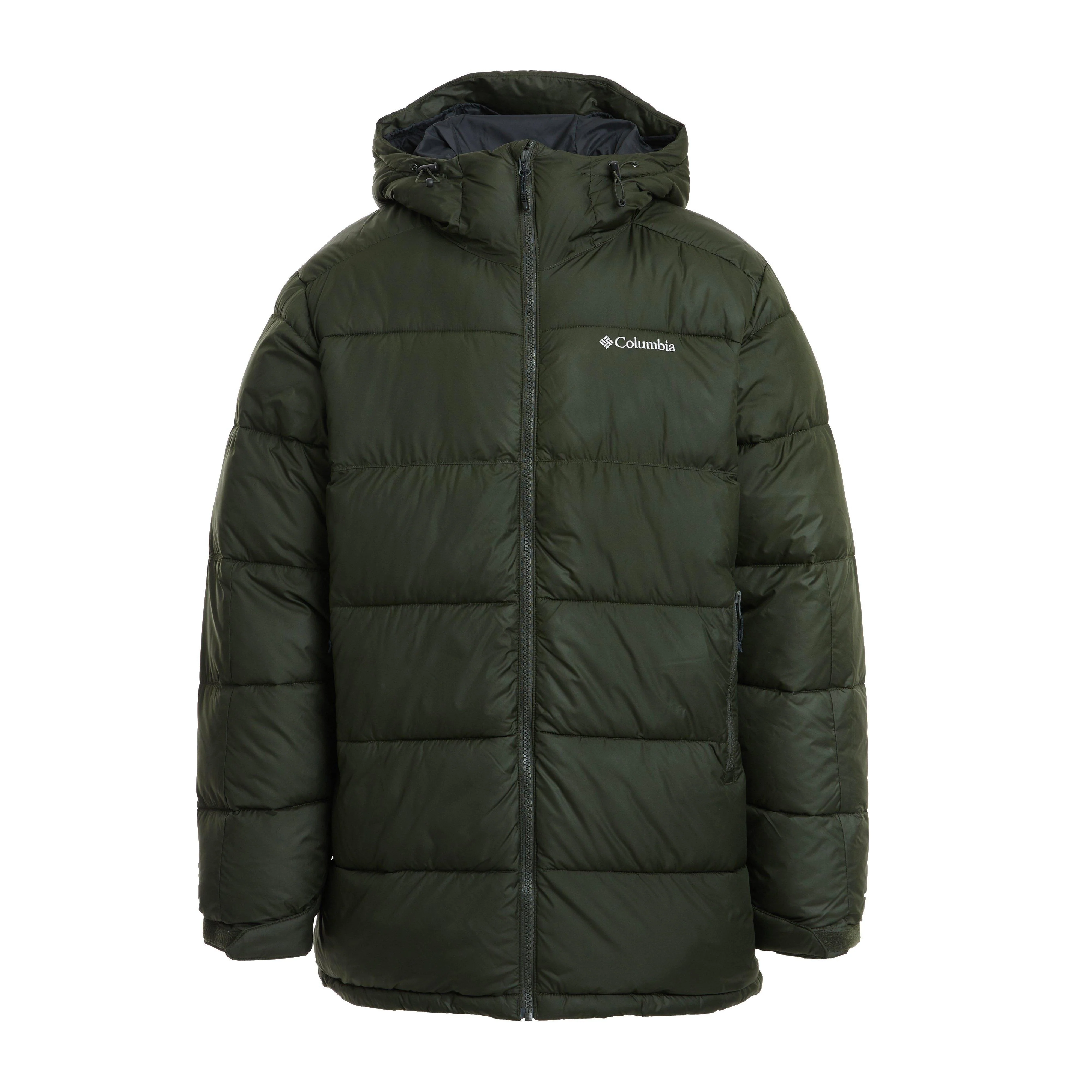 Men's Pike Lake™ Puffer Parka - Image 11