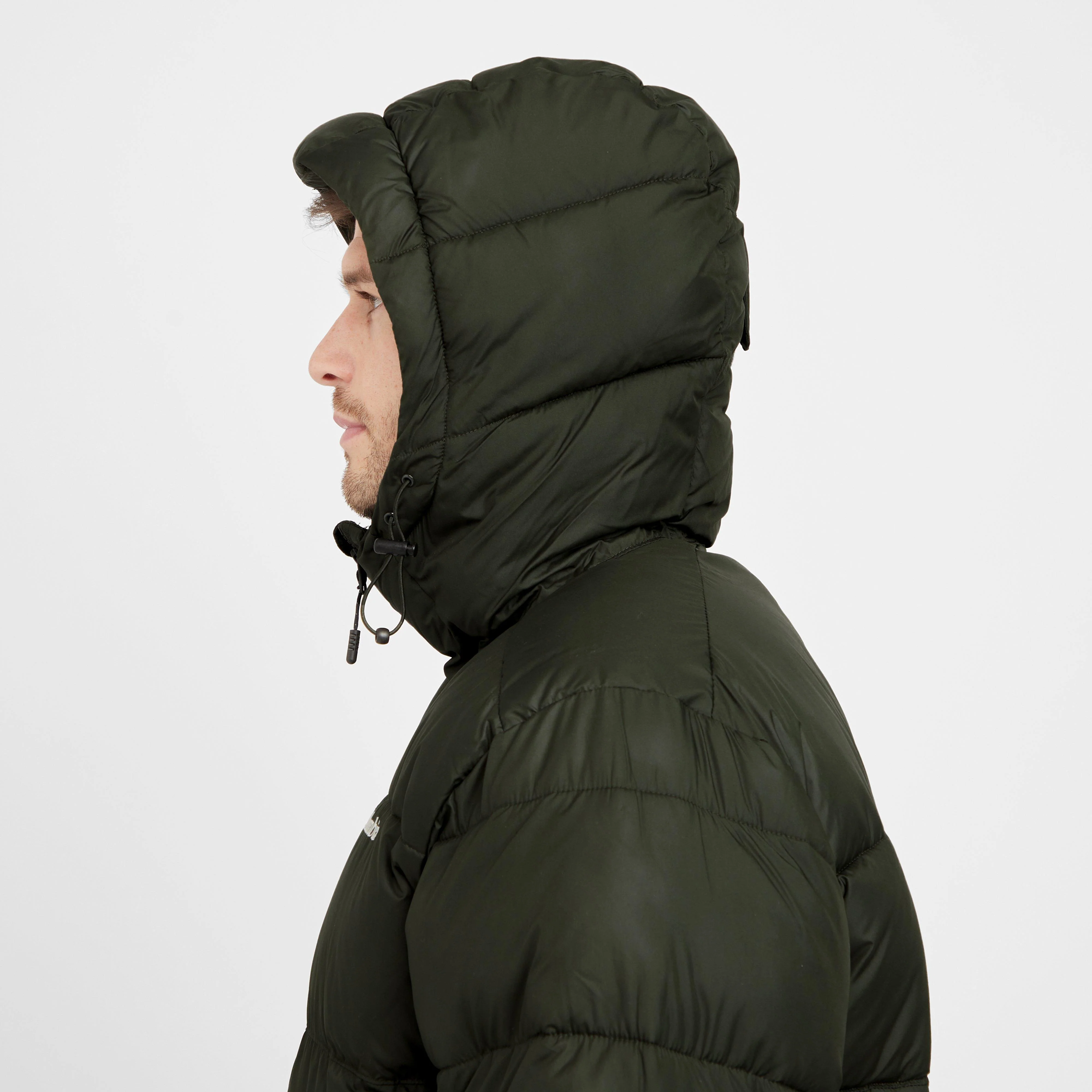 Men's Pike Lake™ Puffer Parka - Image 5