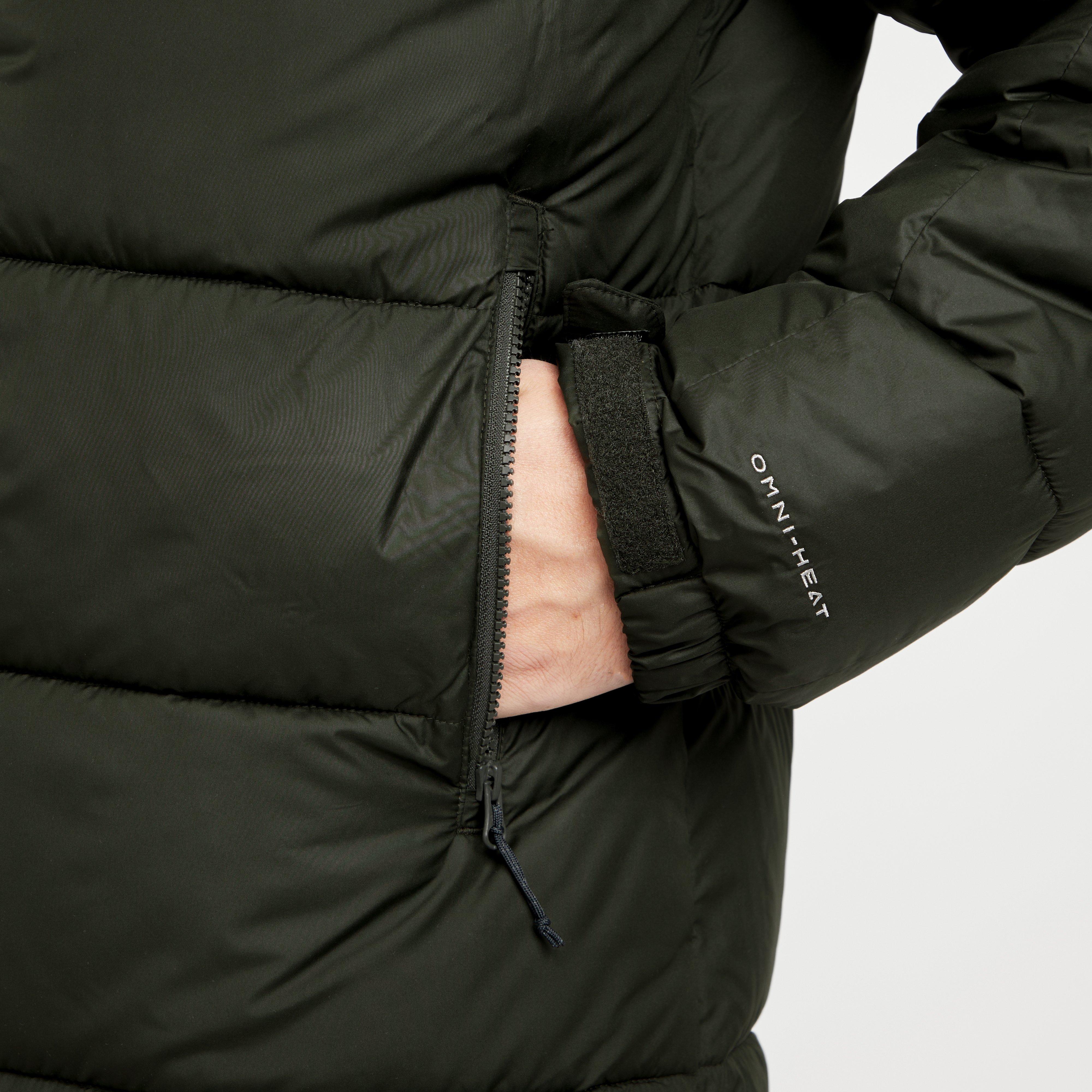Men's Pike Lake™ Puffer Parka - Image 7