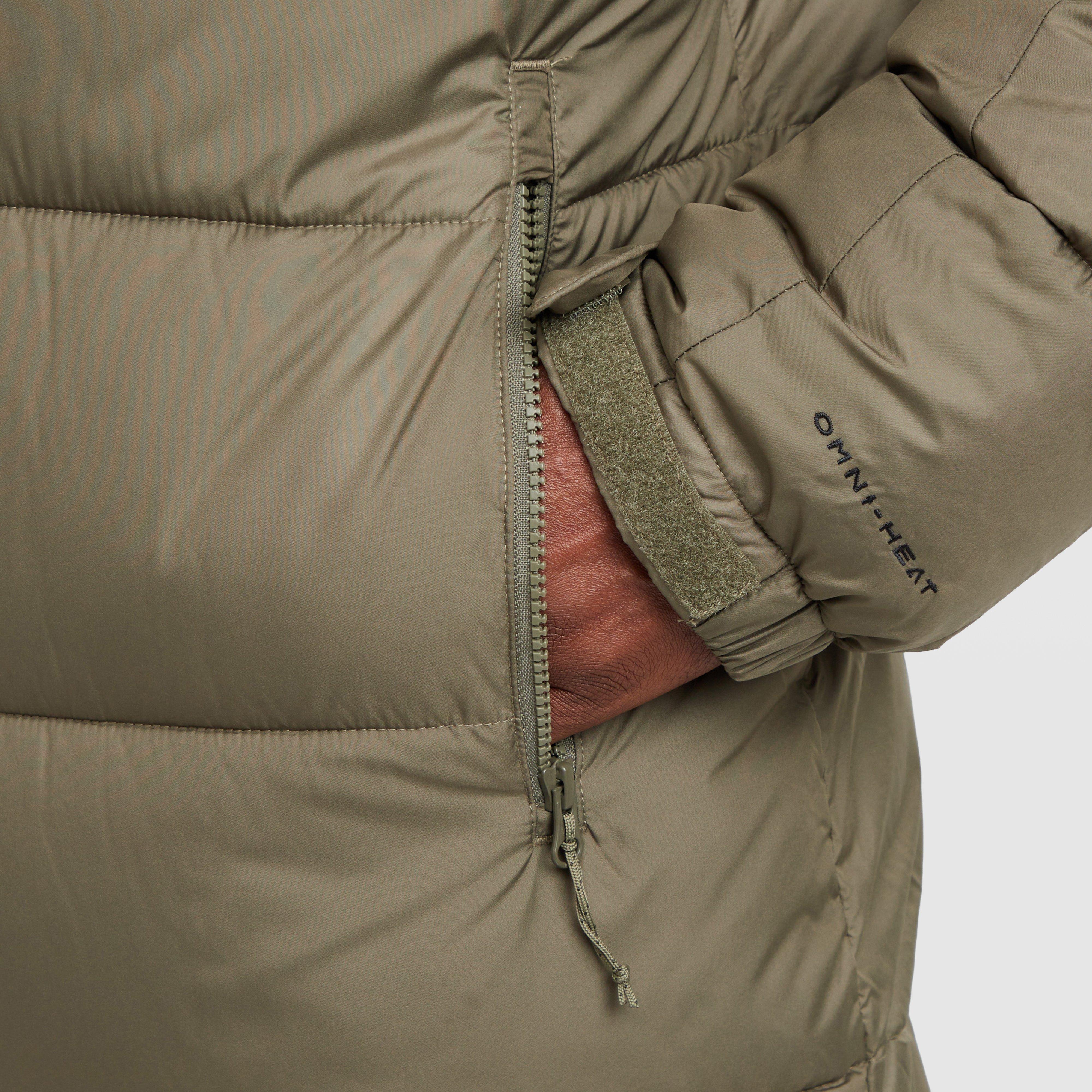 Men's Pike Lake™ Puffer Parka - Image 10