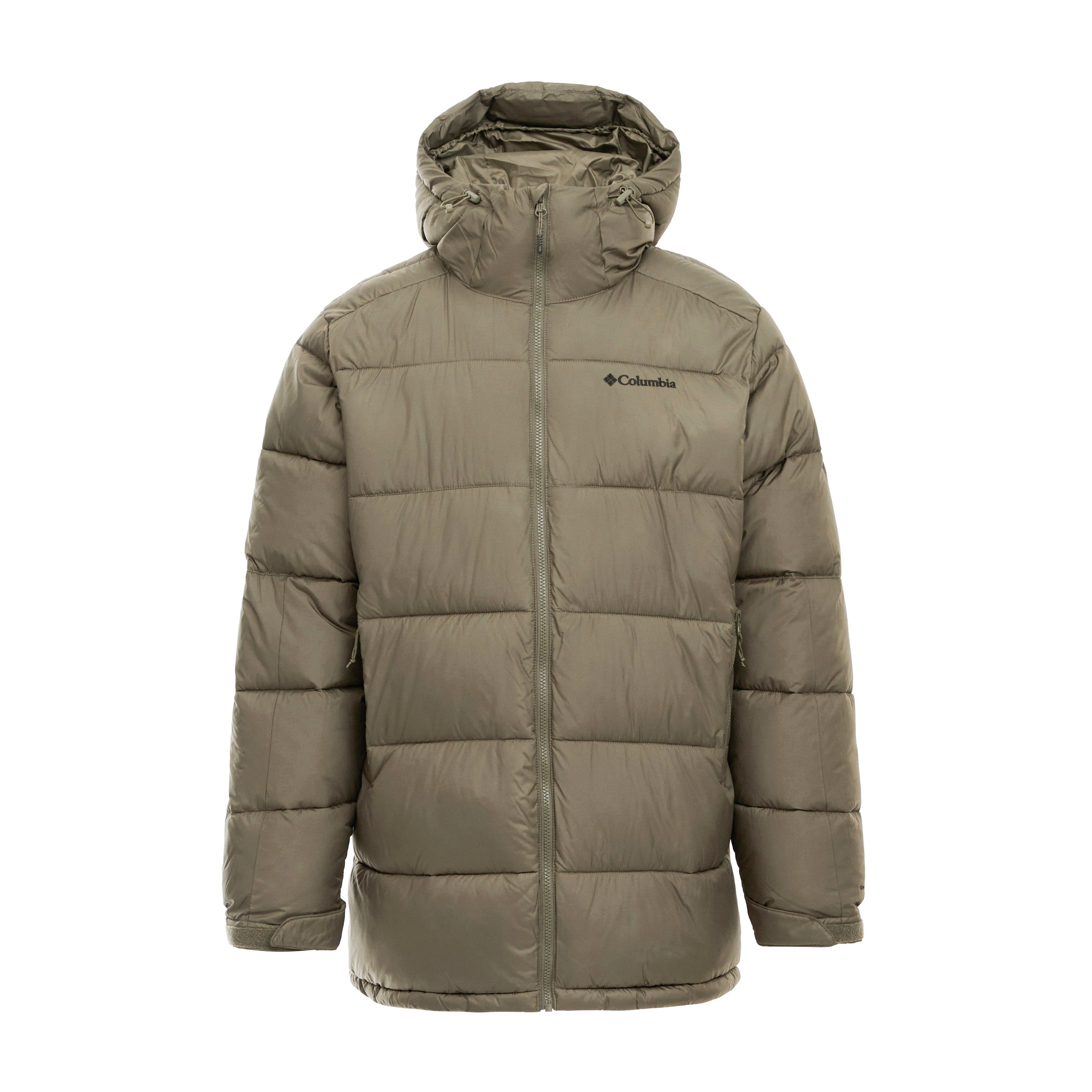 Men's Pike Lake™ Puffer Parka - Image 12
