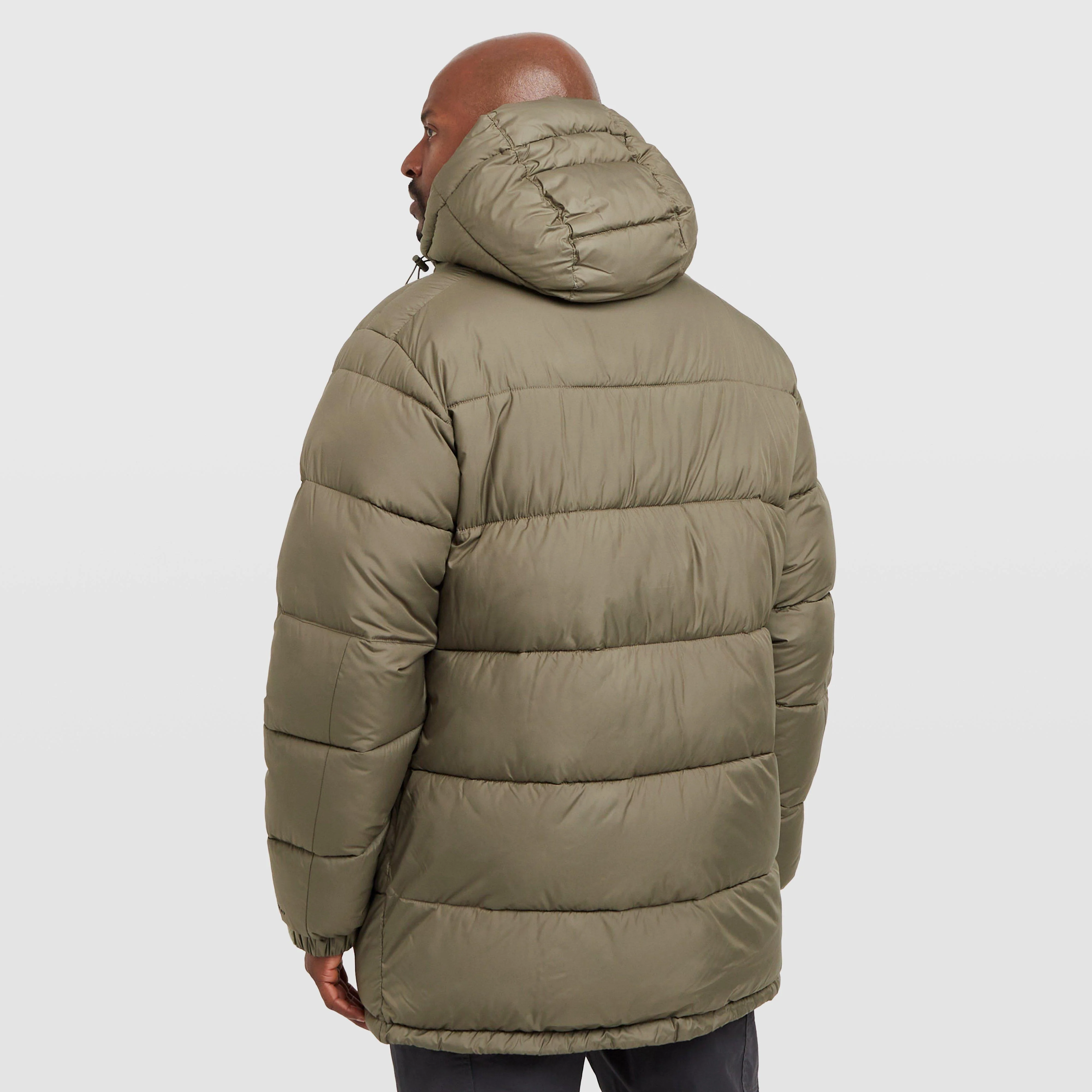 Men's Pike Lake™ Puffer Parka - Image 2
