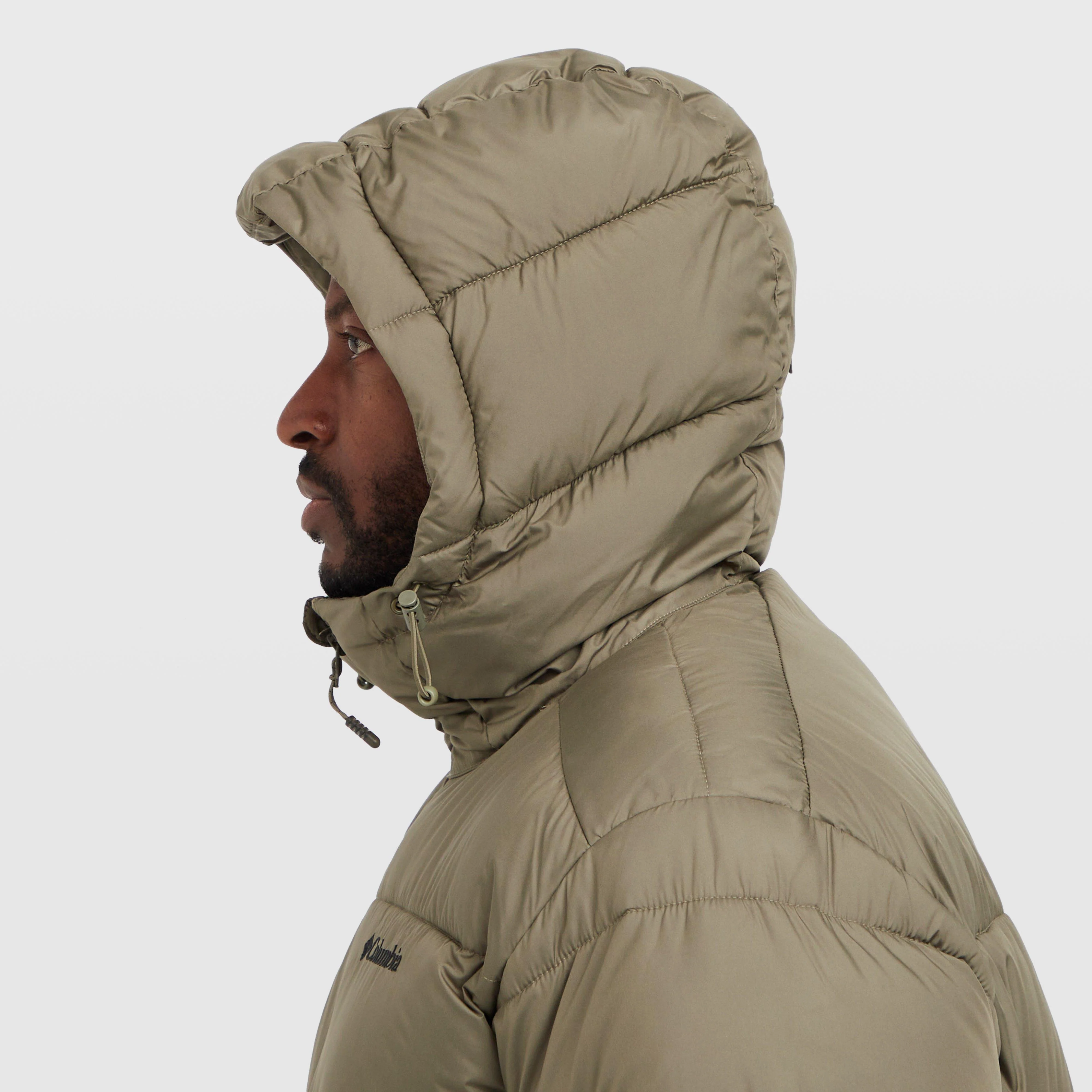Men's Pike Lake™ Puffer Parka - Image 5