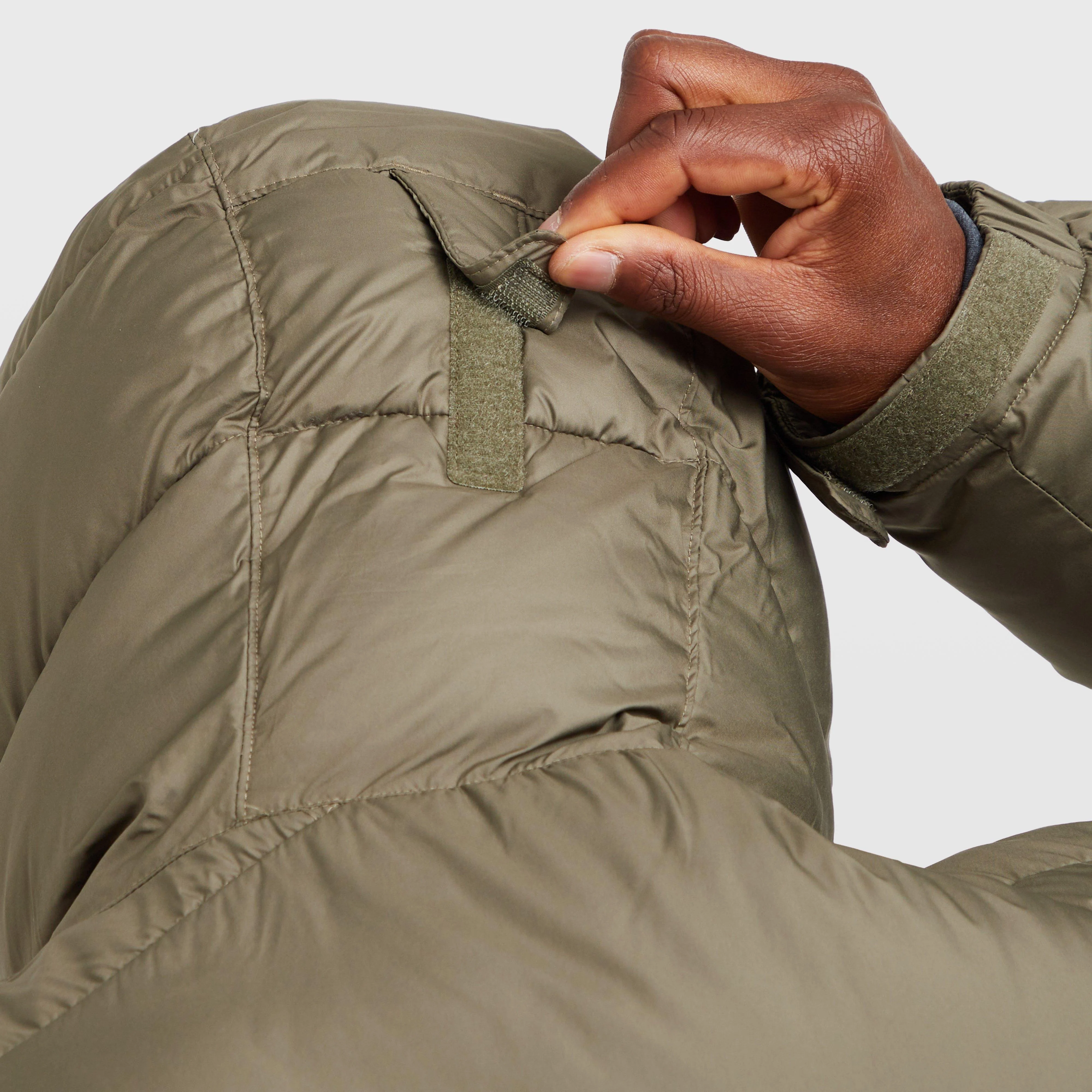 Men's Pike Lake™ Puffer Parka - Image 6
