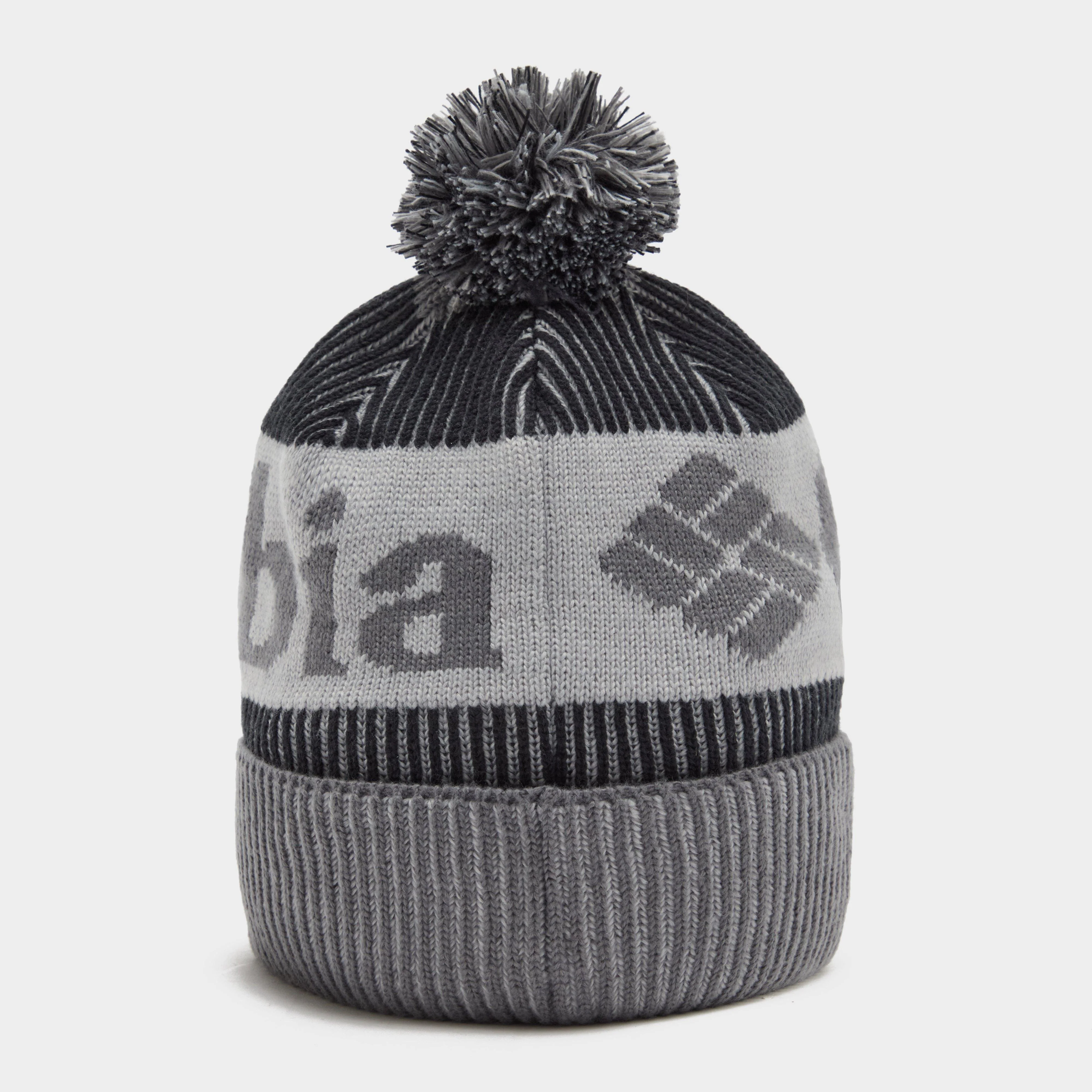 Men's Polar Powder III Beanie - Image 2