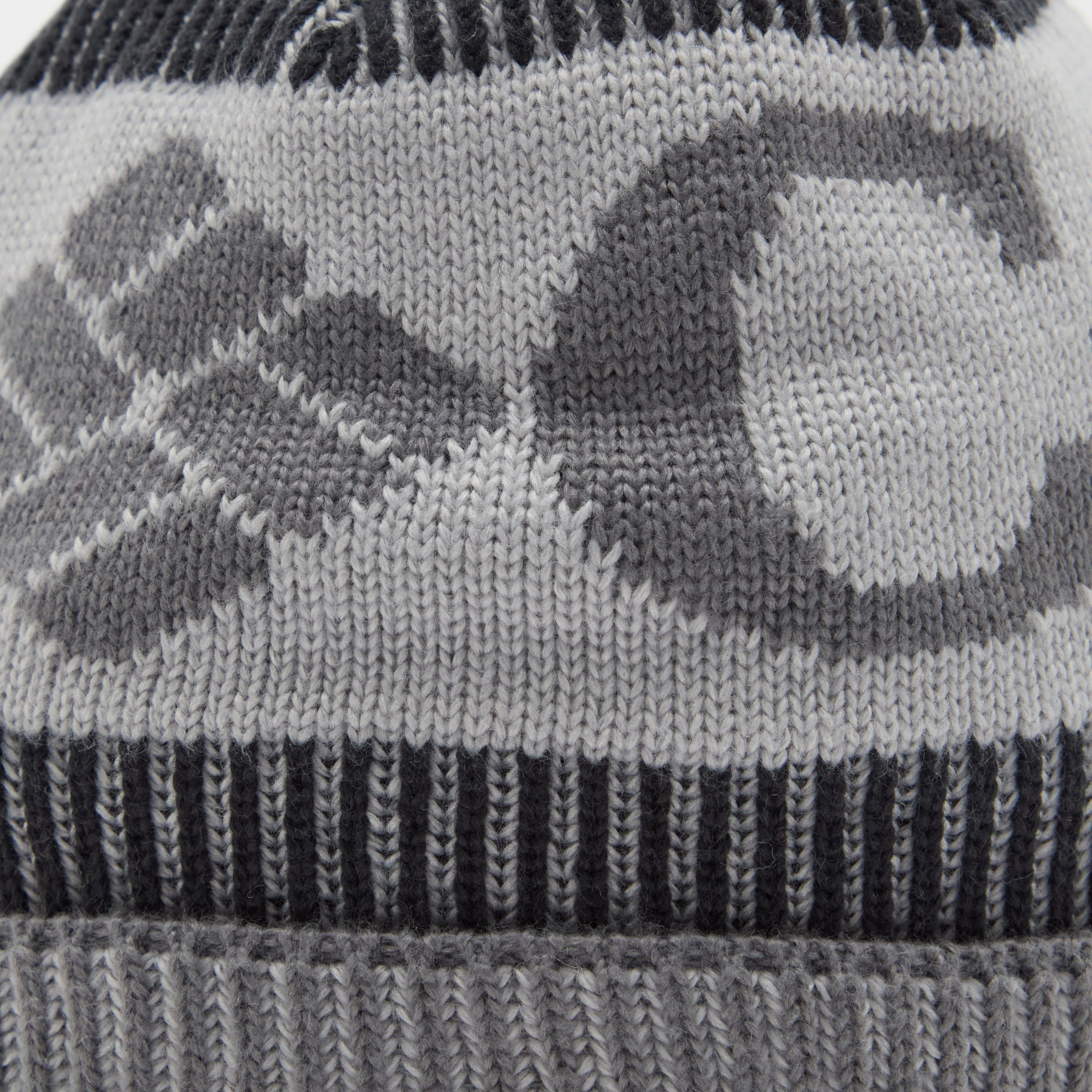 Men's Polar Powder III Beanie - Image 3