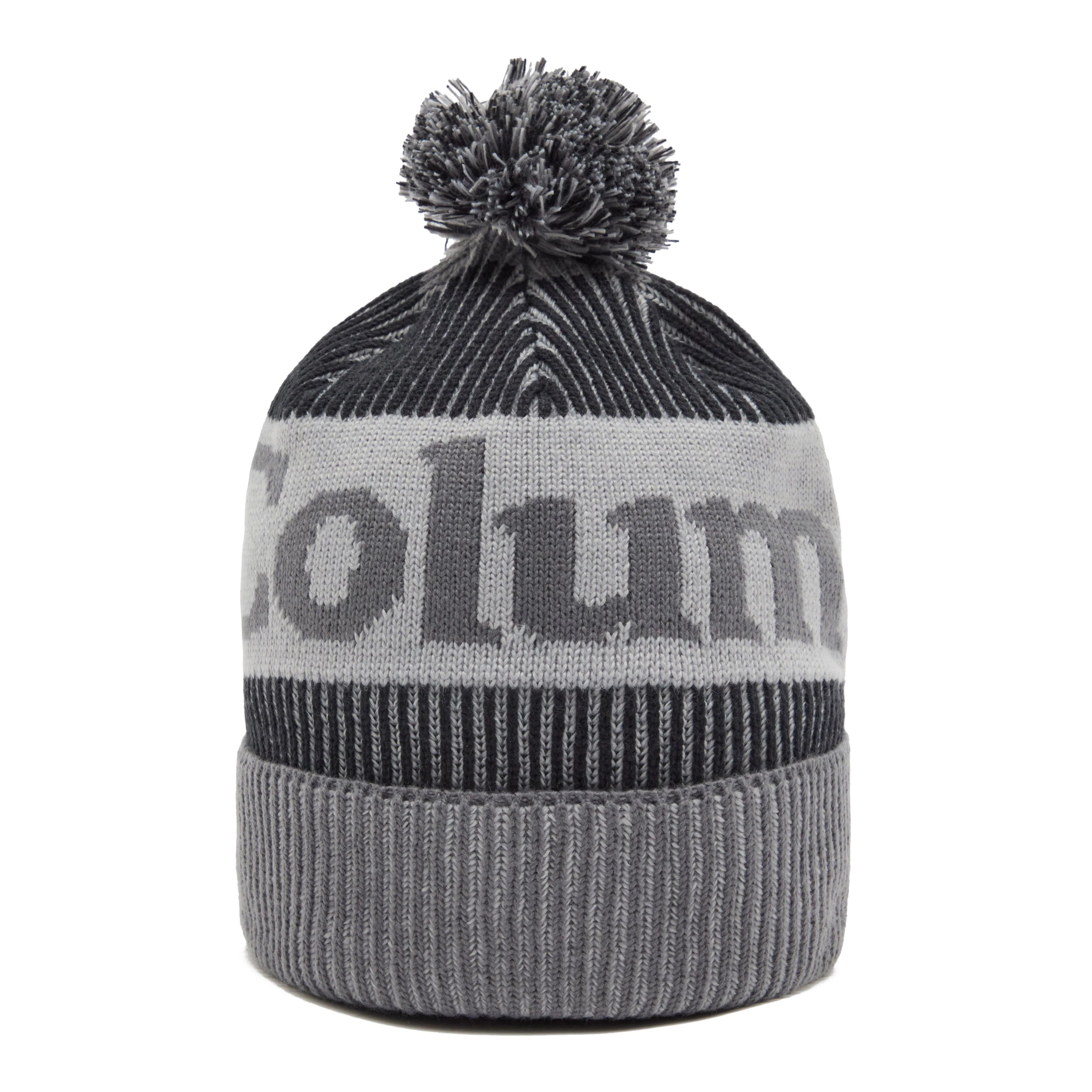 Men's Polar Powder III Beanie - Image 4