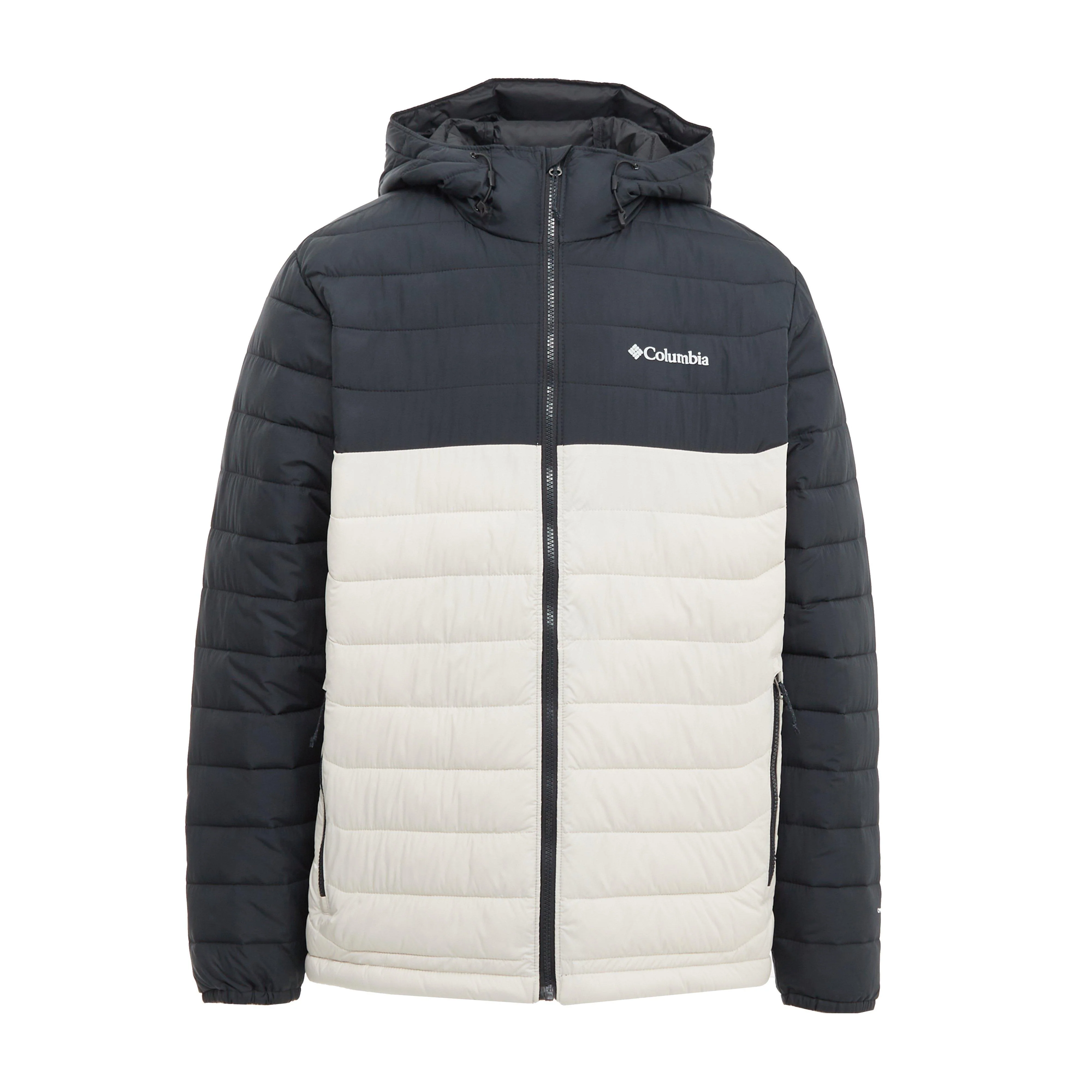 Men’s Powder Lite™ Insulated Jacket - Image 10
