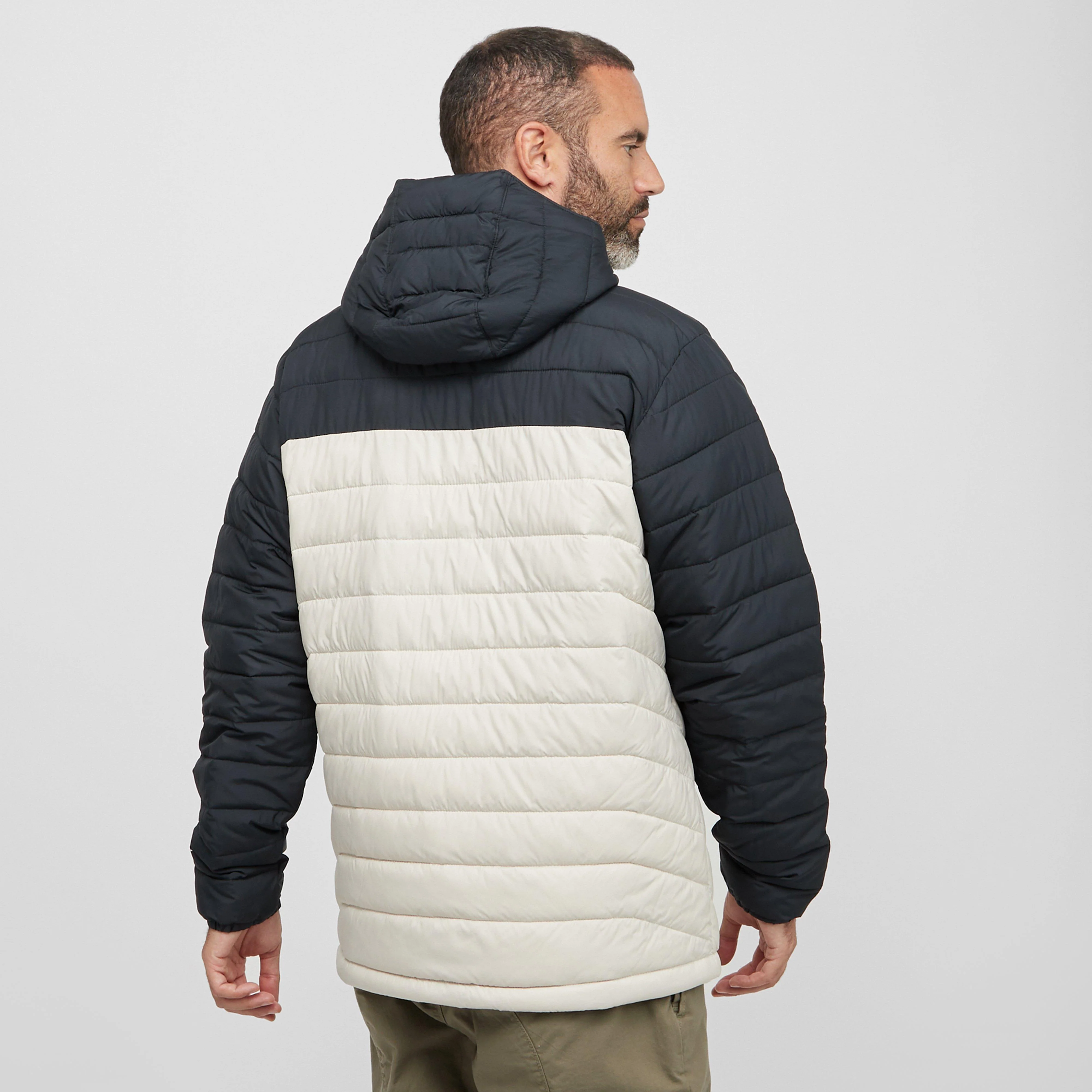Men’s Powder Lite™ Insulated Jacket - Image 2